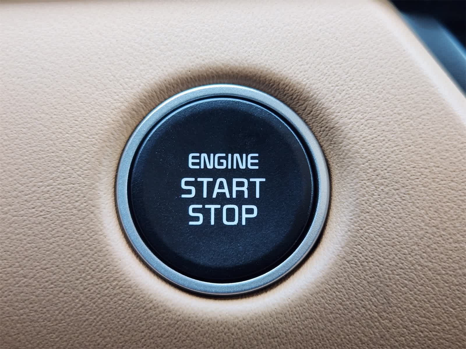 Thumbnail: 2026 Kia Seltos - 19