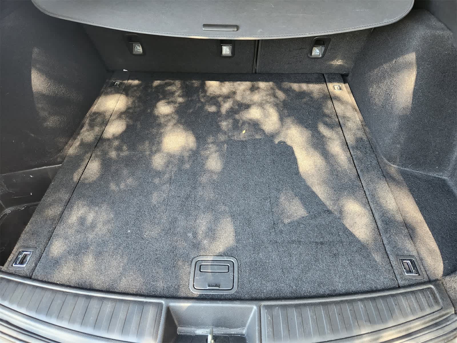 Thumbnail: 2019 Acura RDX - 31