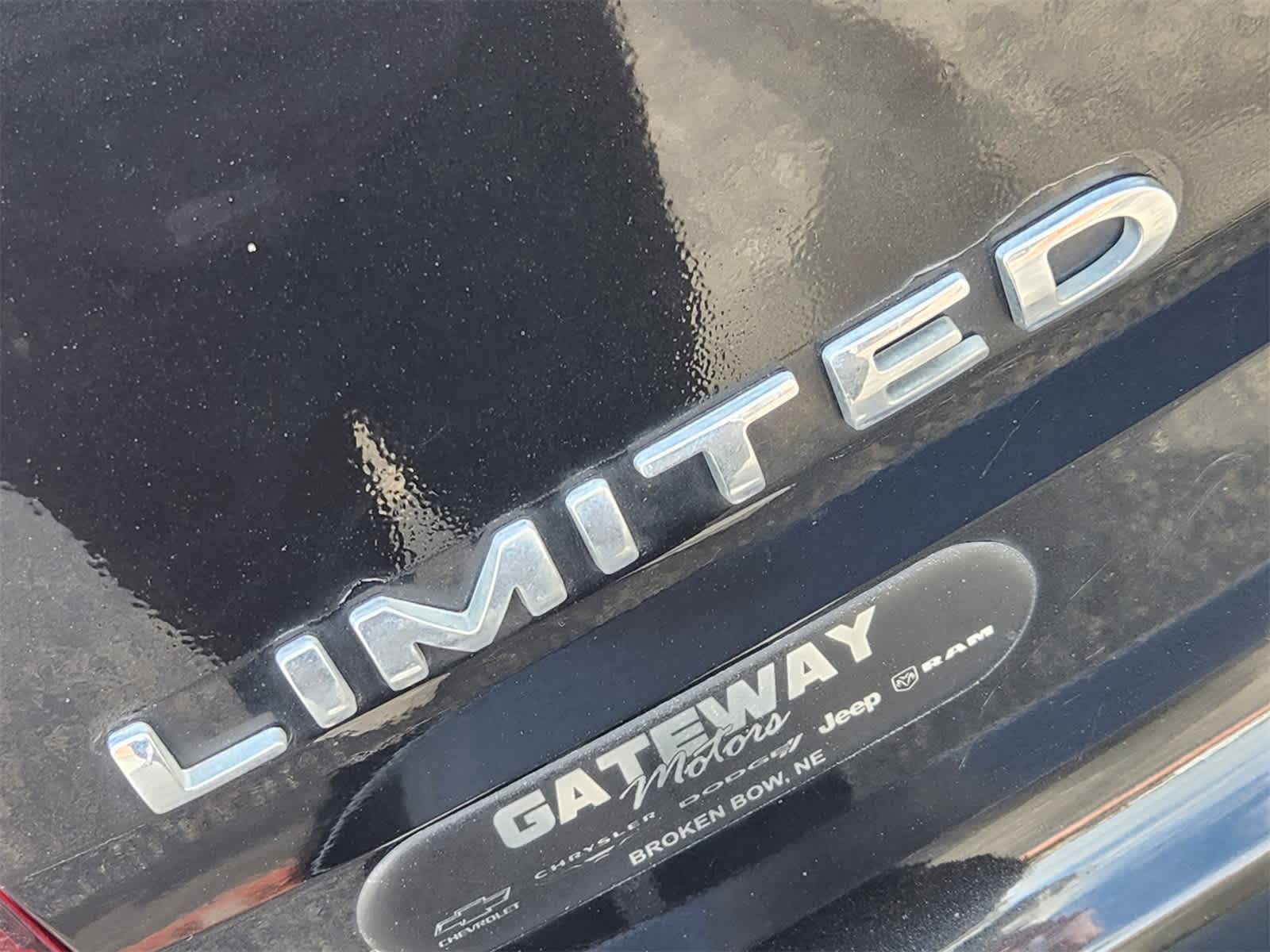 Thumbnail: 2013 Ford Explorer - 11