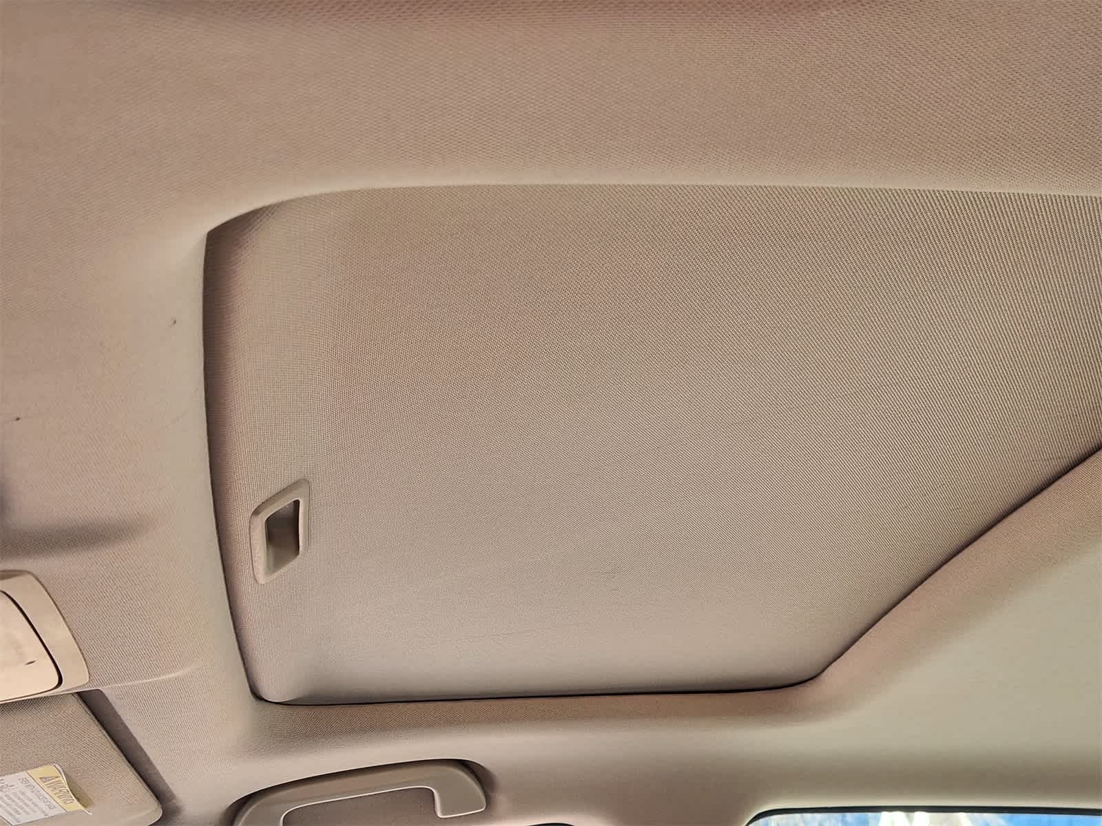 Thumbnail: 2015 Honda Accord - 23