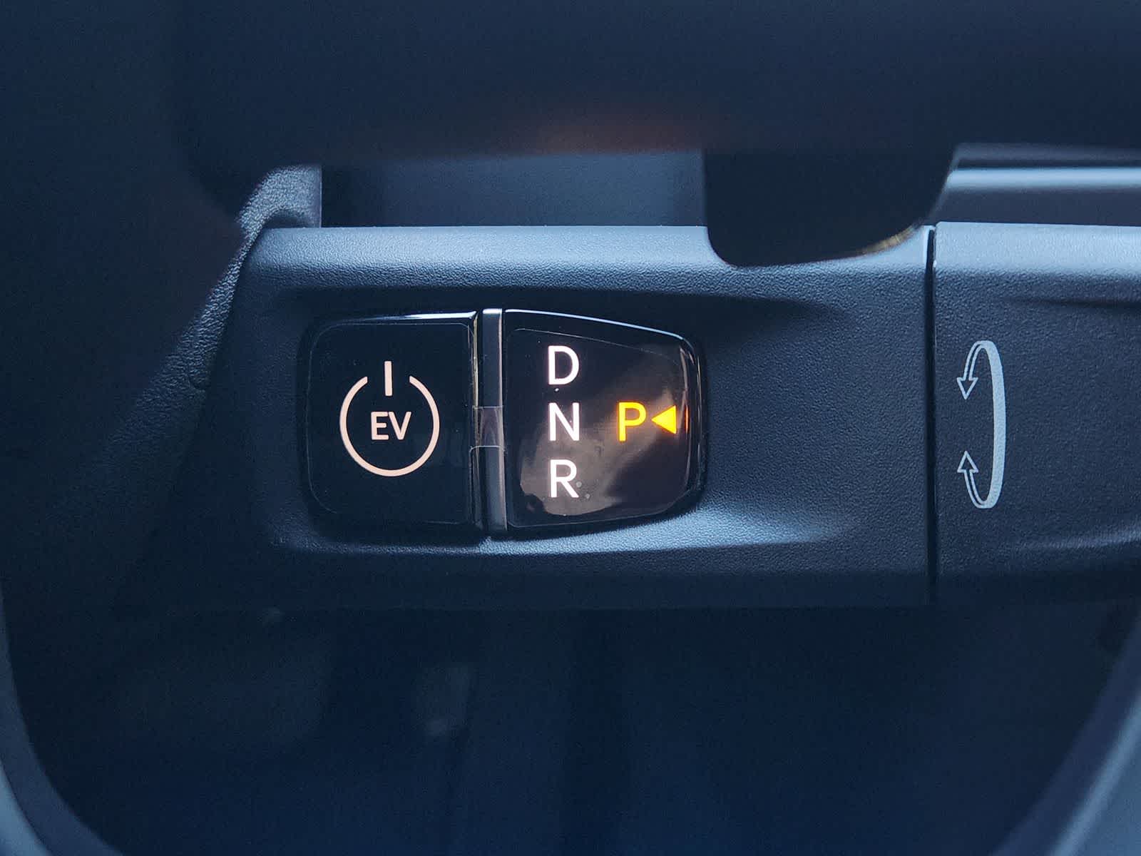 Thumbnail: 2026 Kia EV9 - 18