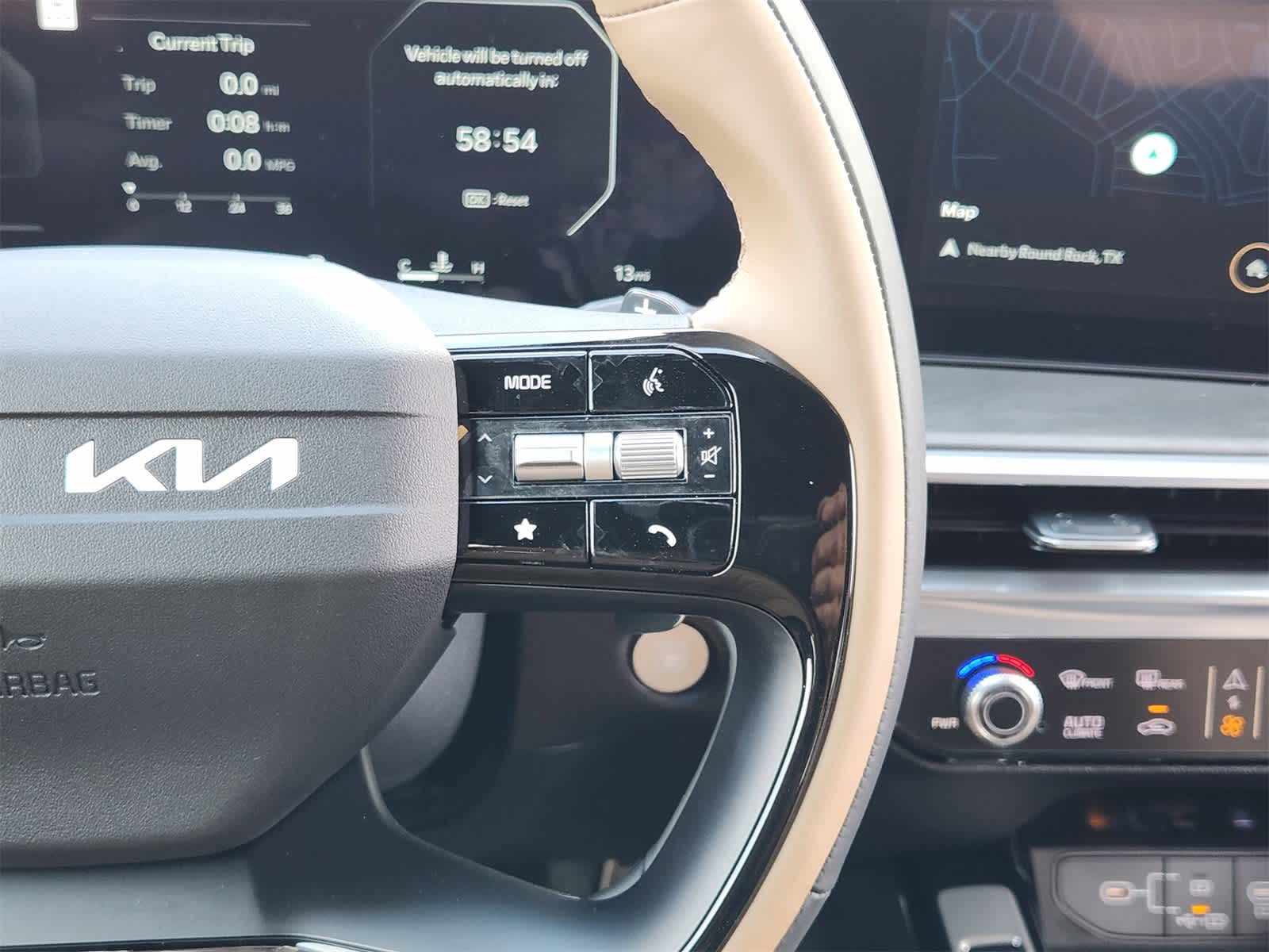 Thumbnail: 2026 Kia Sorento - 27