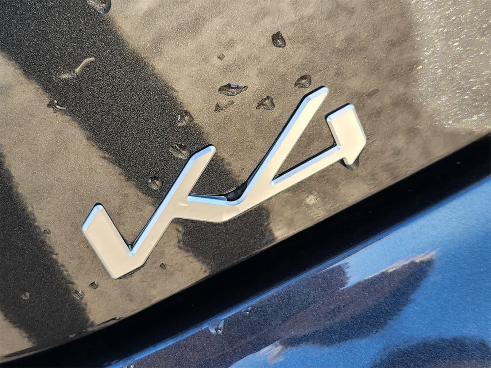 Thumbnail: 2025 Kia K4 - 11