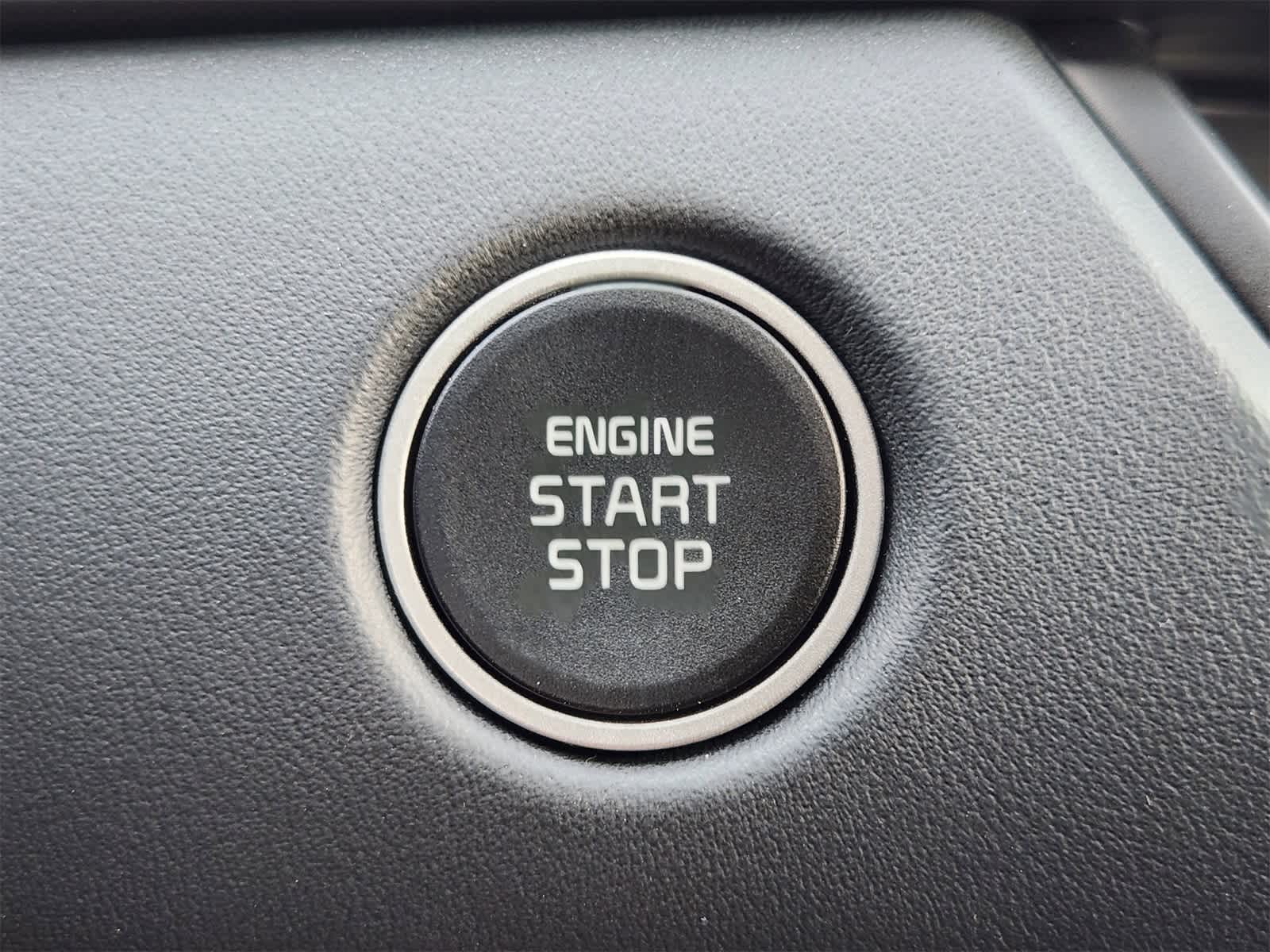 Thumbnail: 2026 Kia Seltos - 20