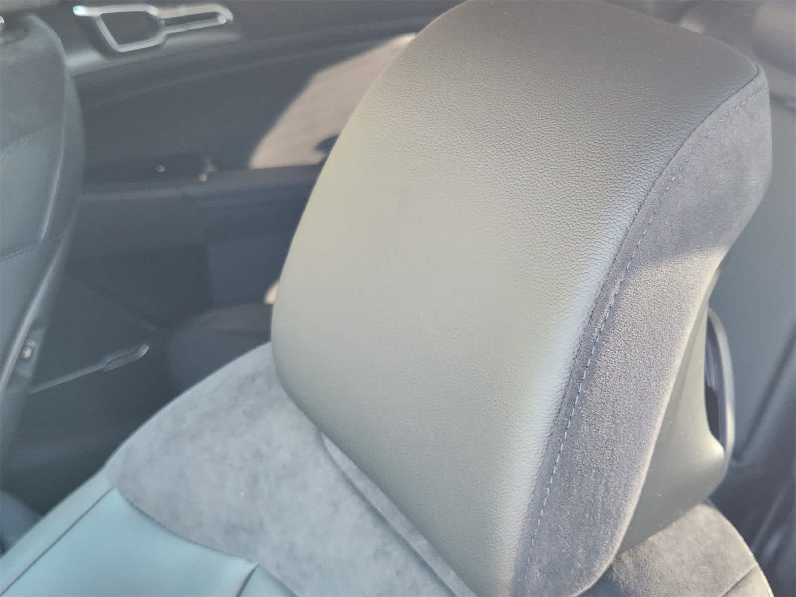 Thumbnail: 2026 Kia Sportage - 13