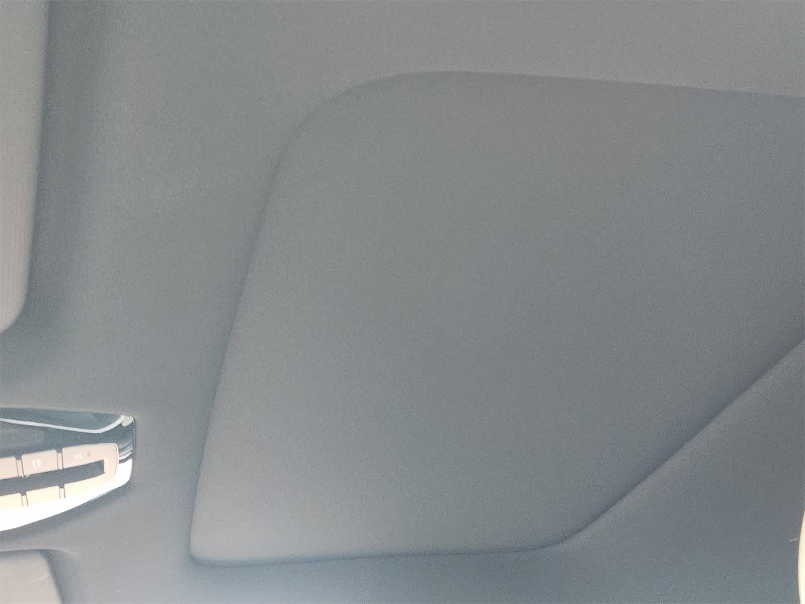 Thumbnail: 2026 Kia K4 - 20