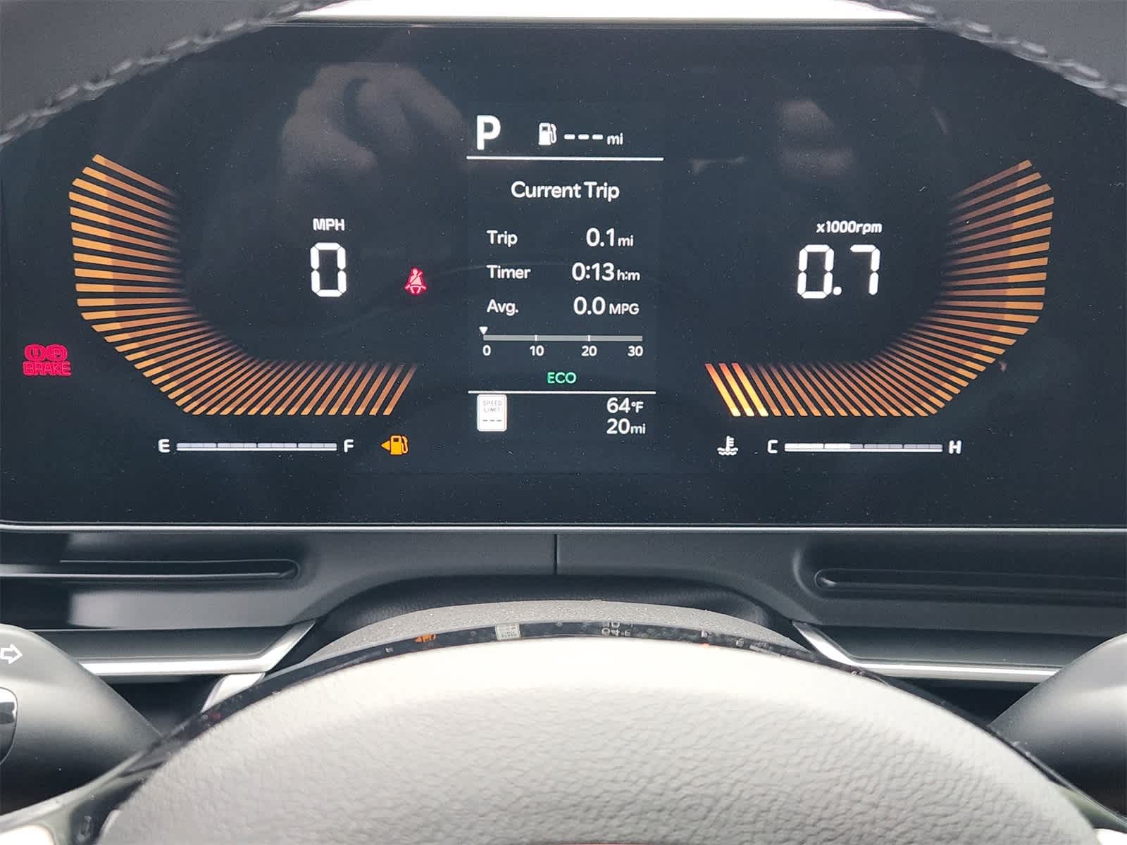 Thumbnail: 2026 Kia Carnival - 12