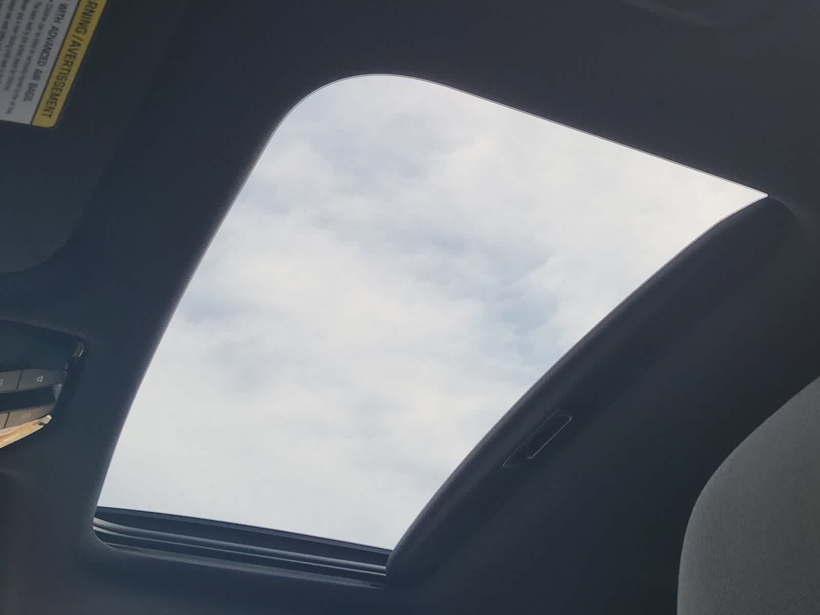 Thumbnail: 2027 Kia Telluride - 20