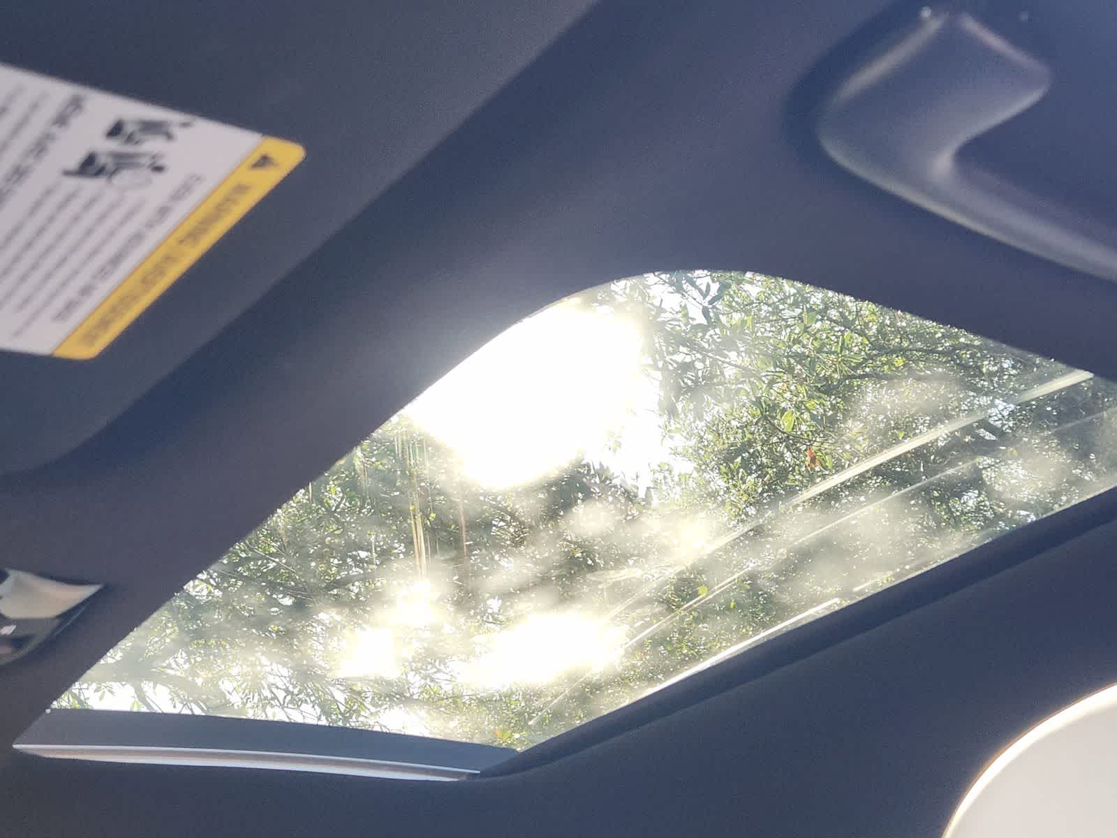 Thumbnail: 2026 Kia K4 - 22