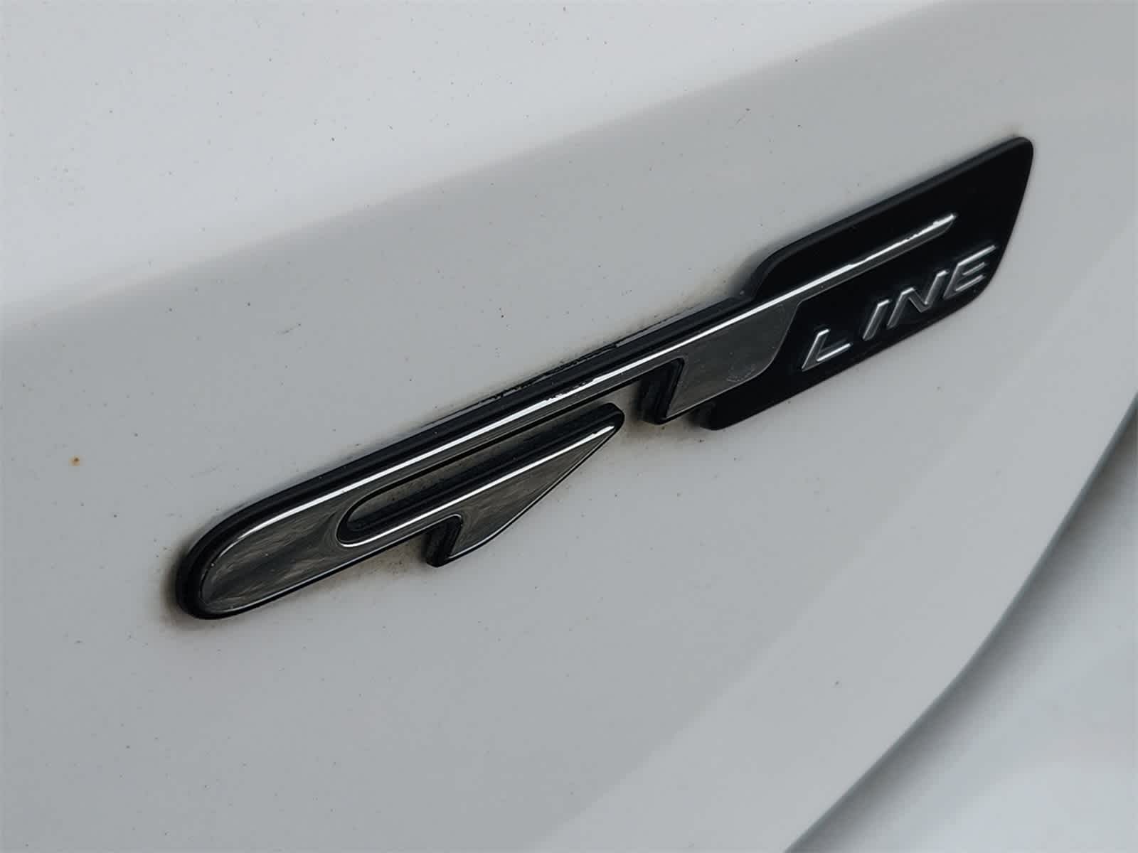 Thumbnail: 2021 Kia K5 - 11