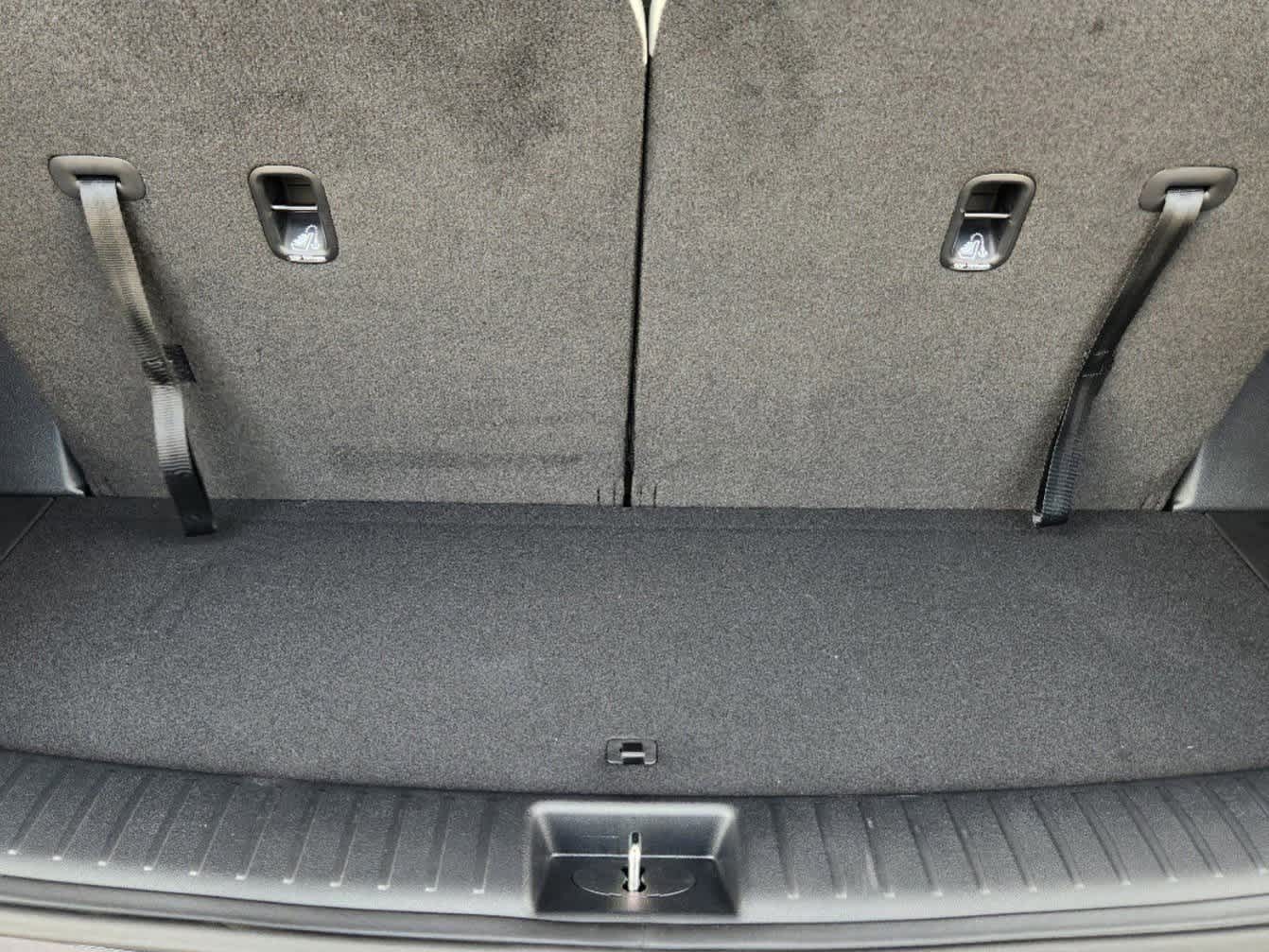 Thumbnail: 2026 Kia Sorento - 27