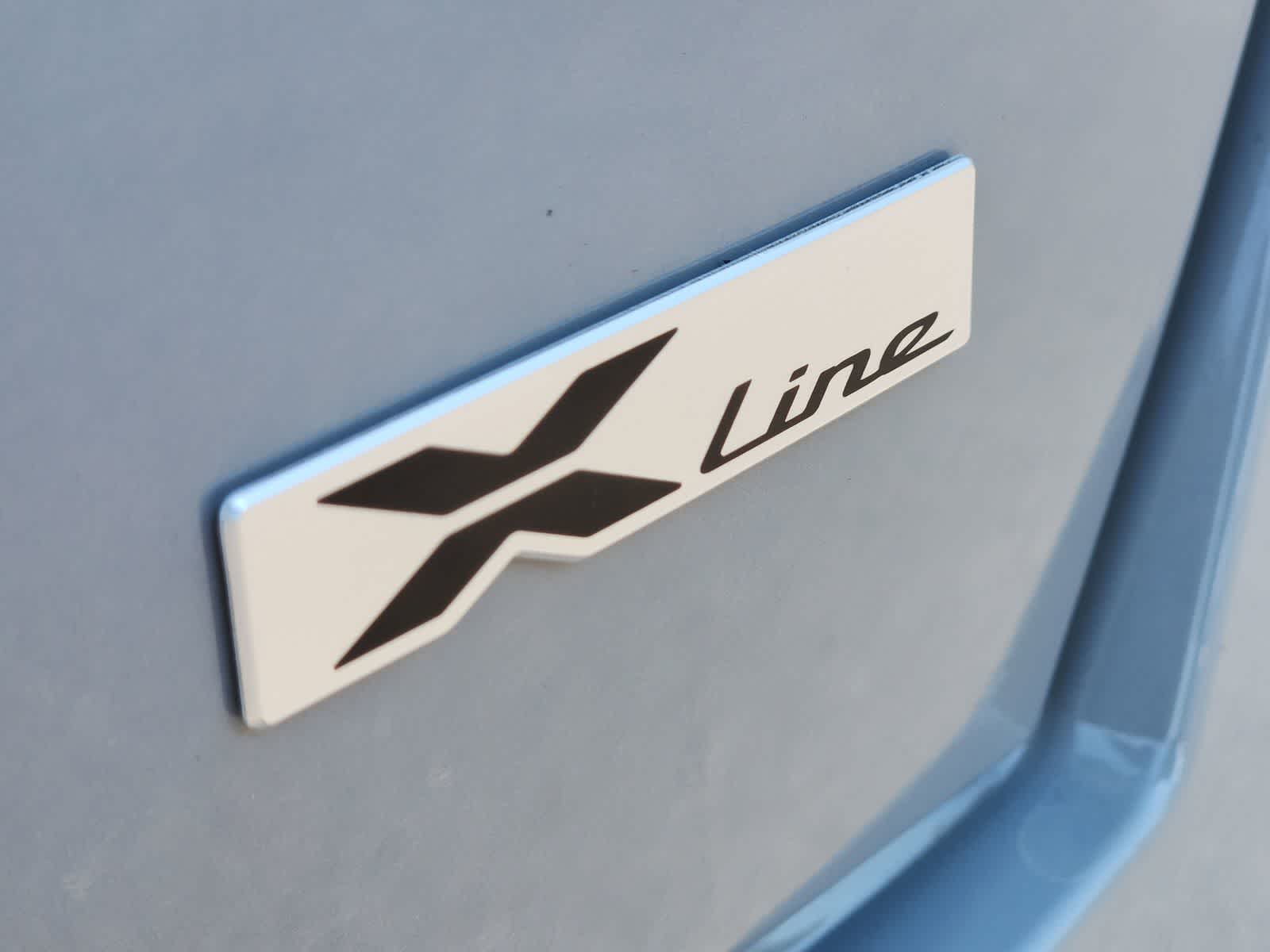 Thumbnail: 2026 Kia Sorento - 10