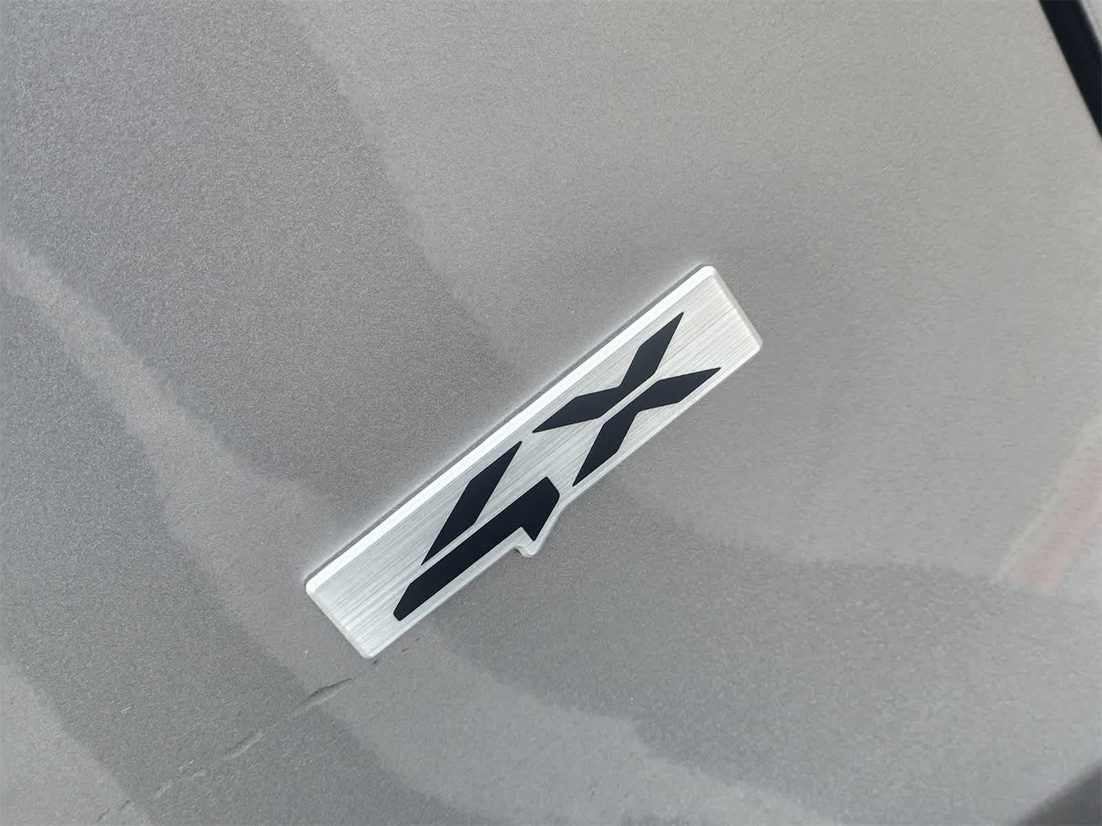 Thumbnail: 2026 Kia Seltos - 11