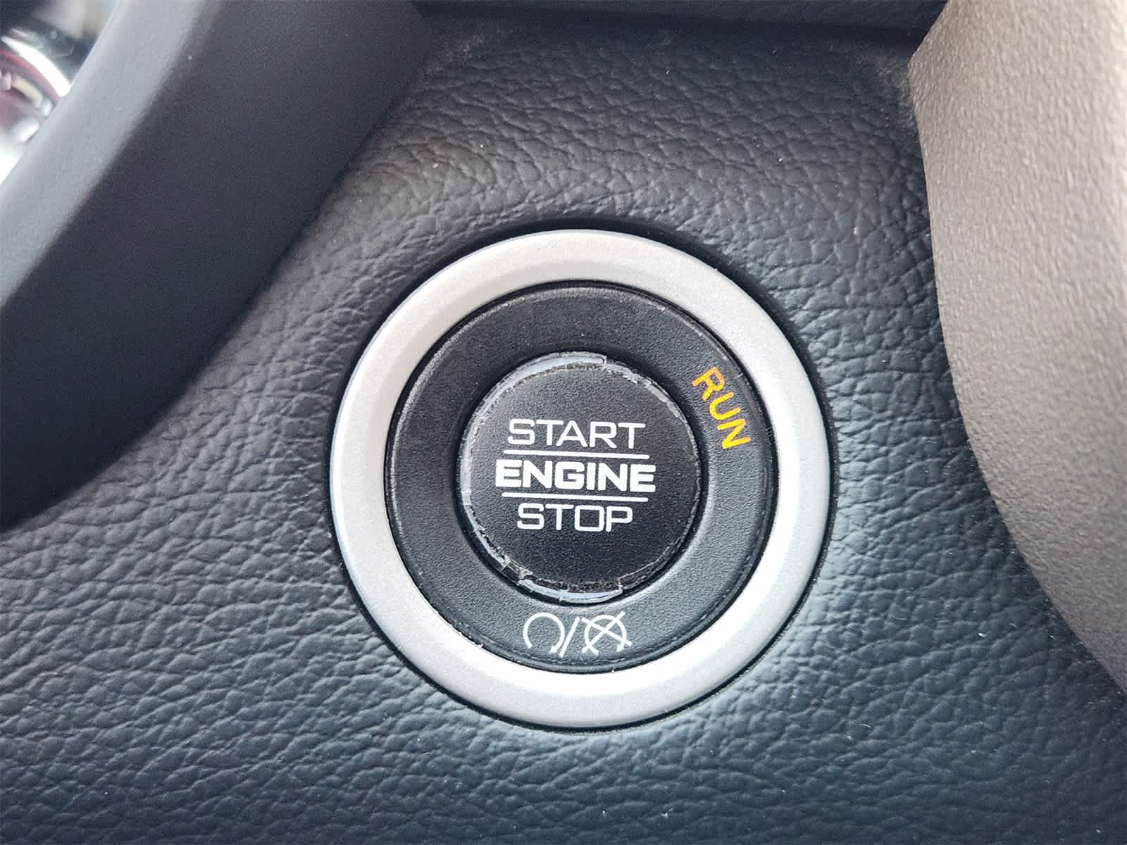 Thumbnail: 2020 RAM 3500 - 21