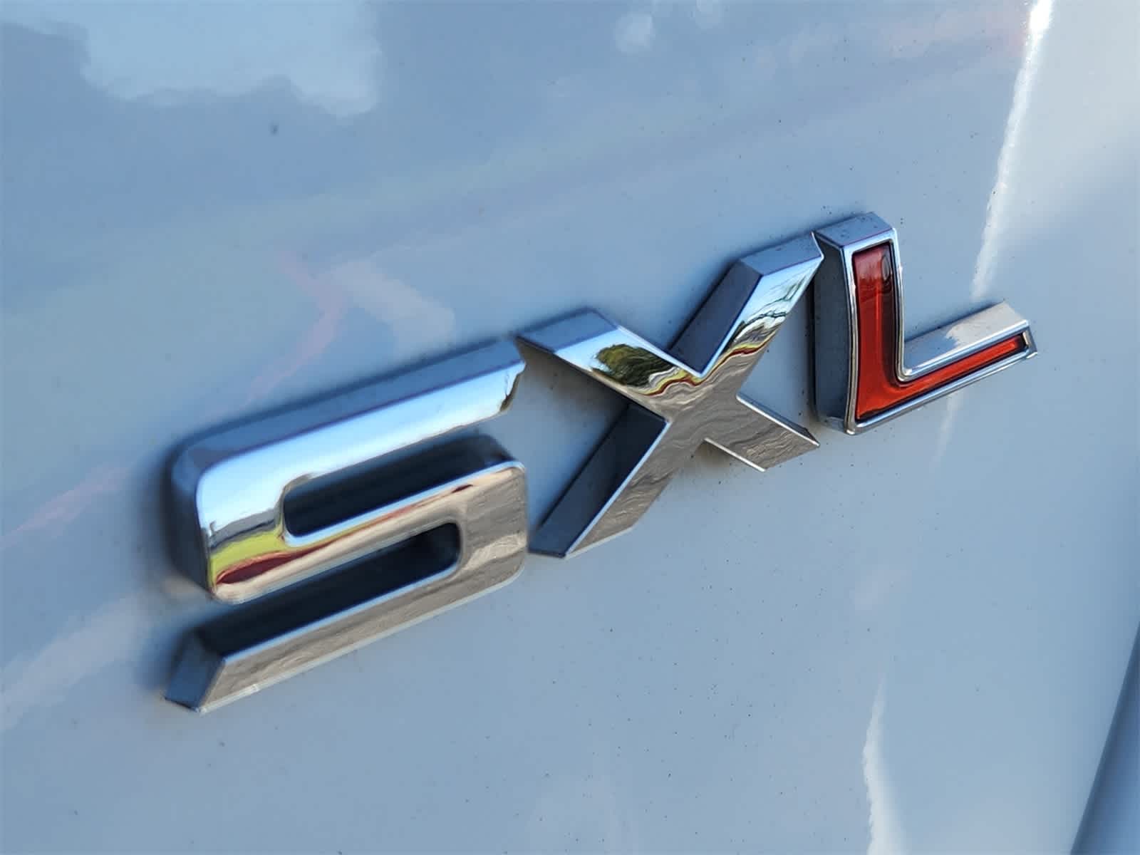 Thumbnail: 2015 Kia Optima - 11