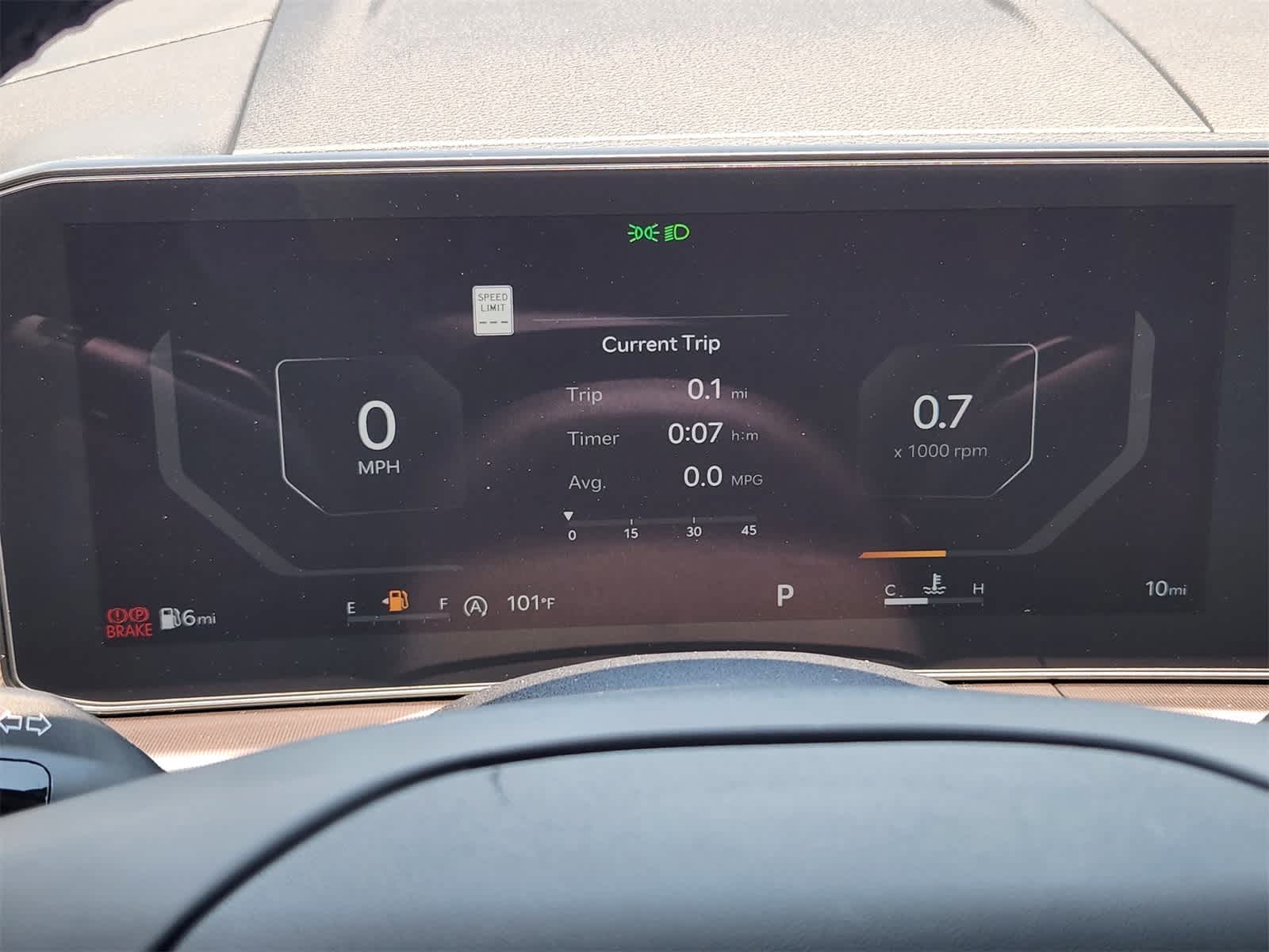 Thumbnail: 2026 Kia Sportage - 14