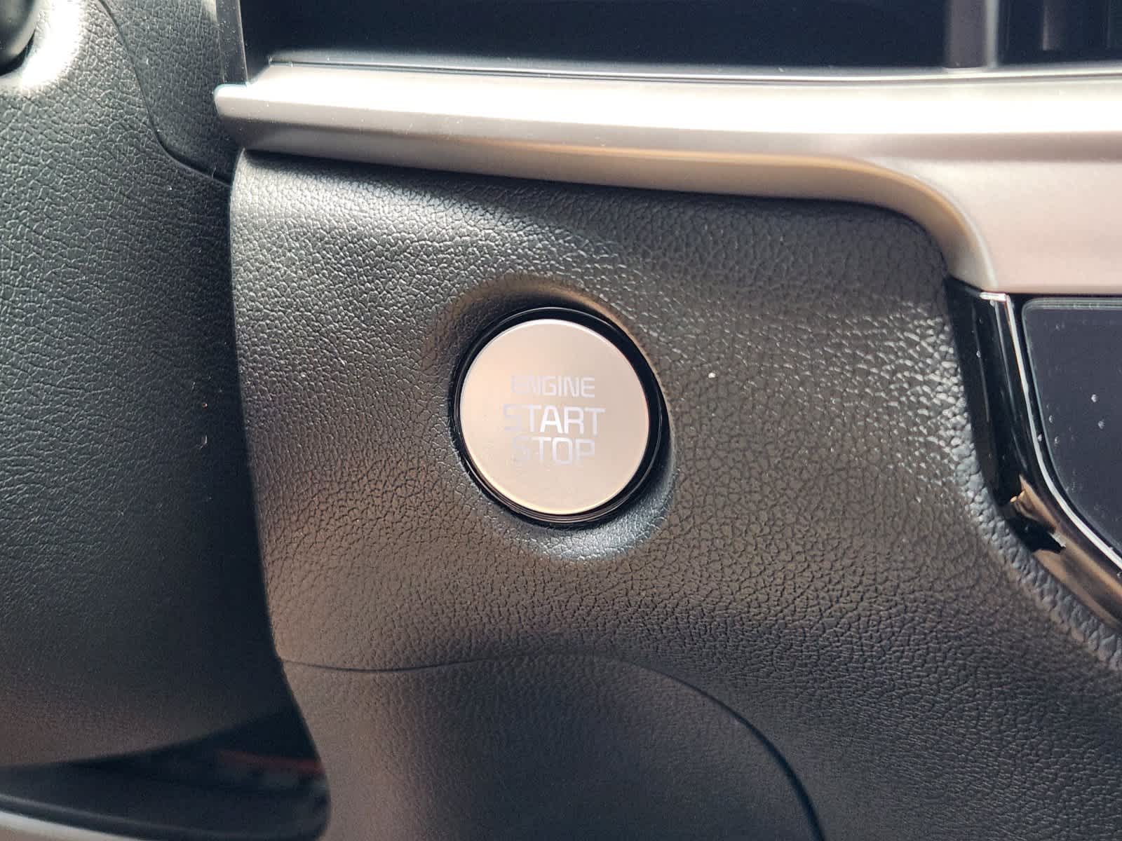 2026 Kia Sorento X-Line EX - Photo 17