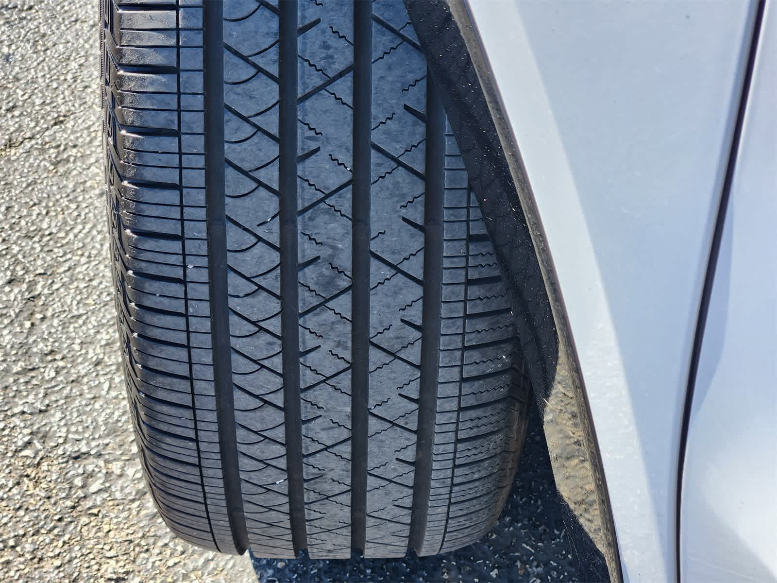 Thumbnail: 2022 Kia Sorento - 10