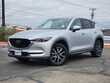  Mazda Mazda CX-5