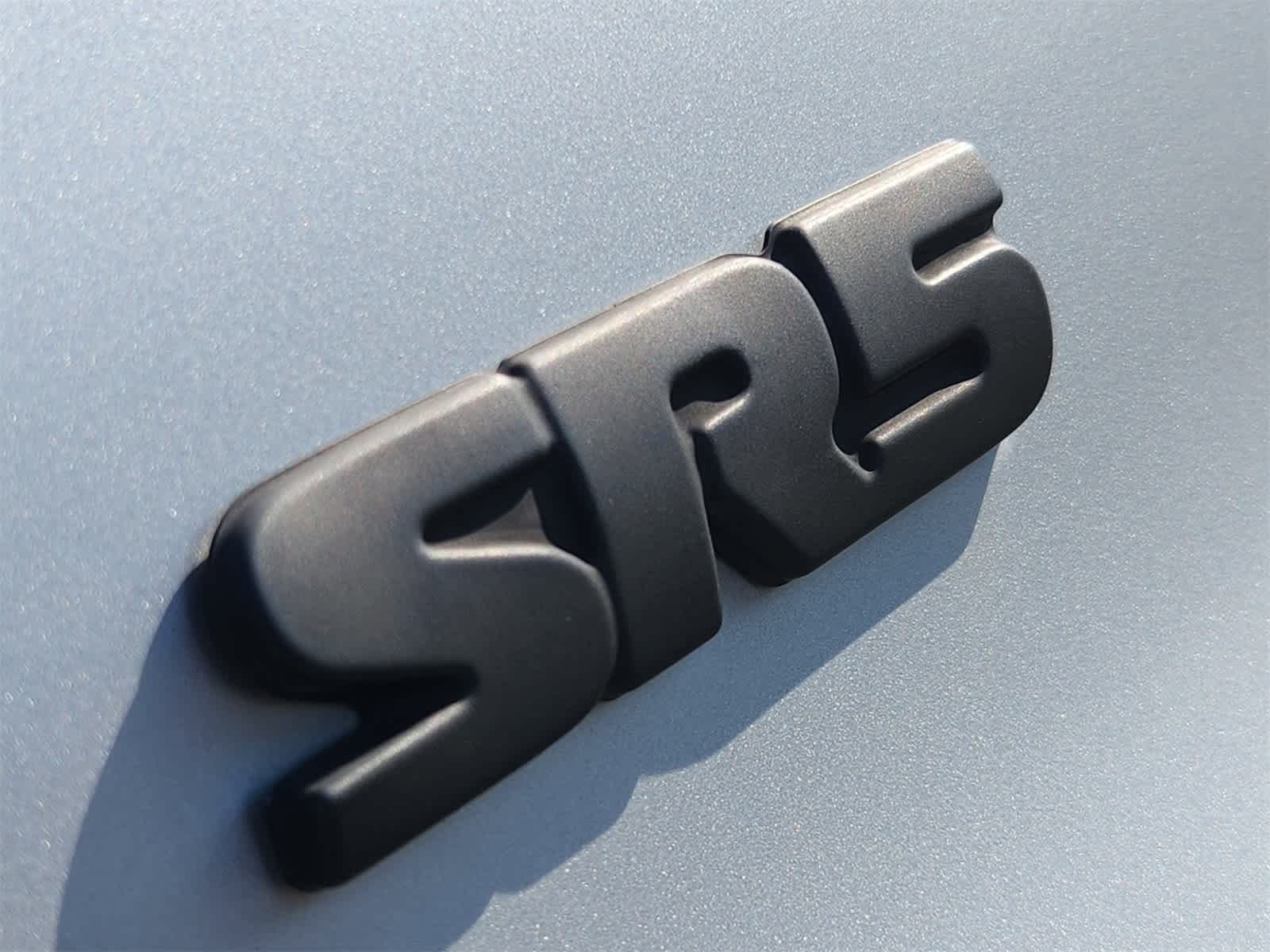 Thumbnail: 2022 Toyota 4Runner - 12