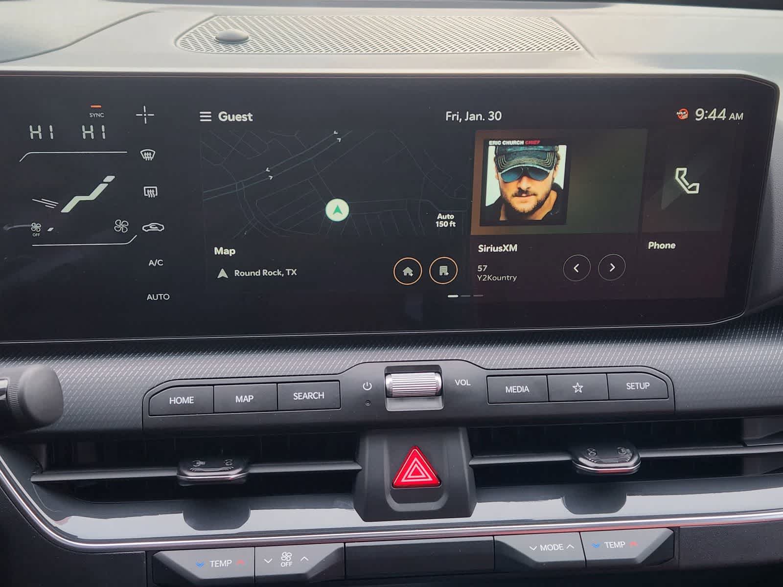 Thumbnail: 2026 Kia K4 - 14