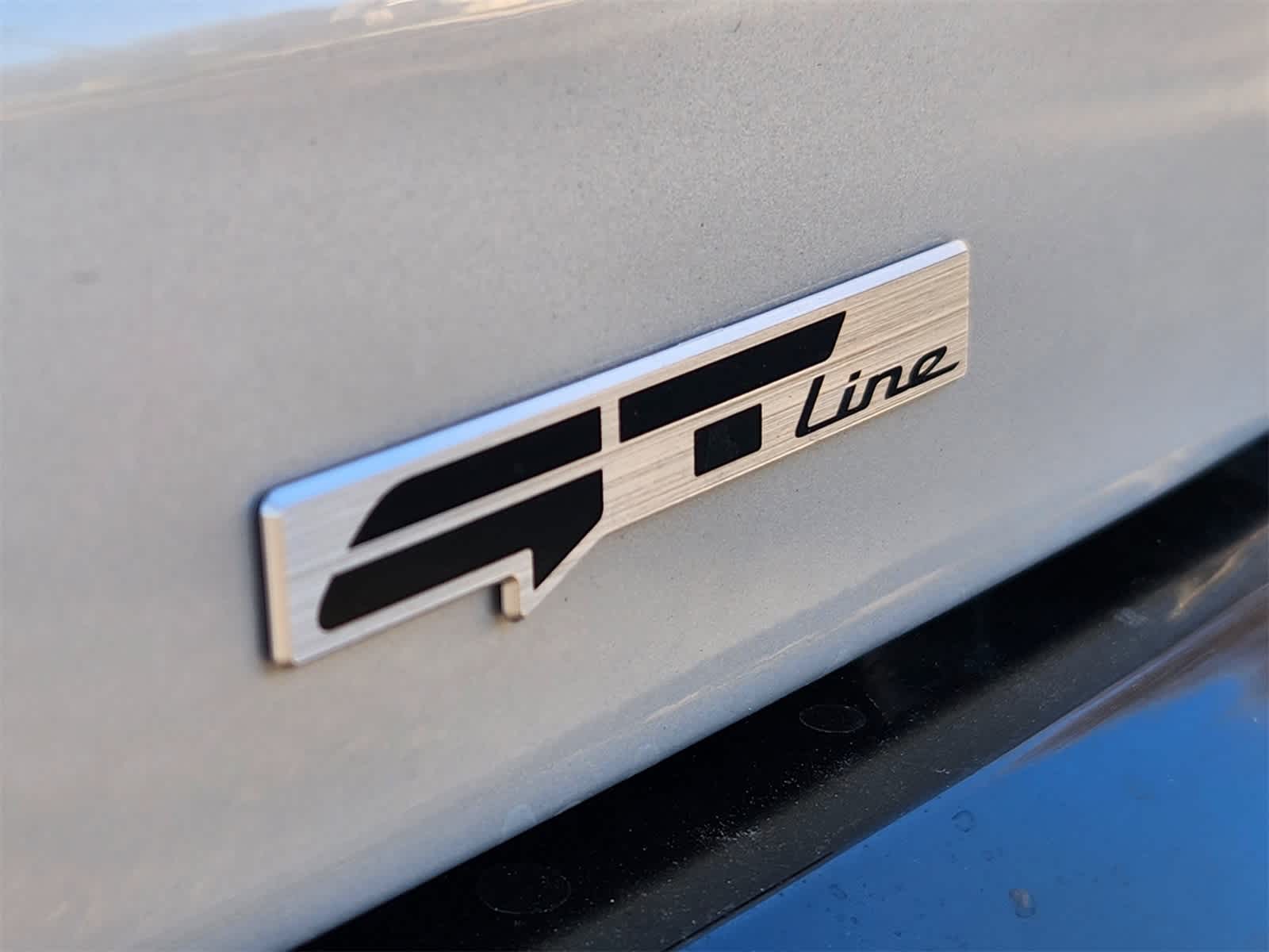 Thumbnail: 2026 Kia EV9 - 10