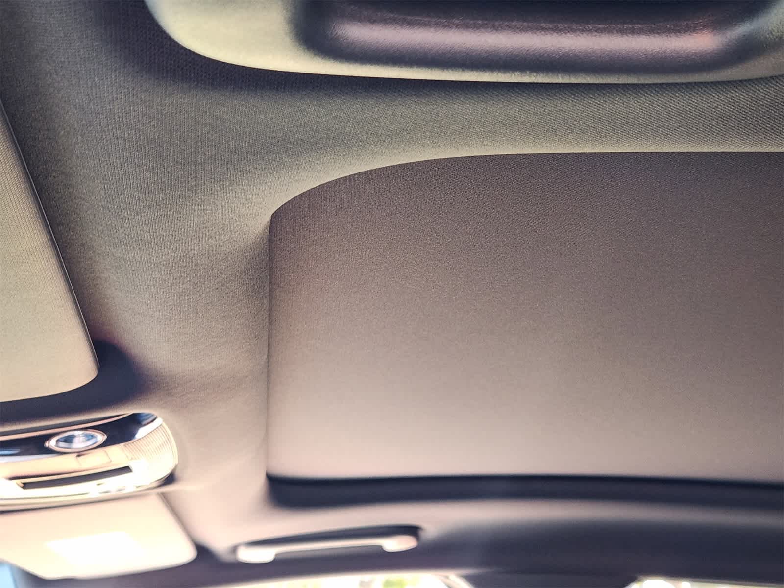 Thumbnail: 2026 Kia Sportage - 20