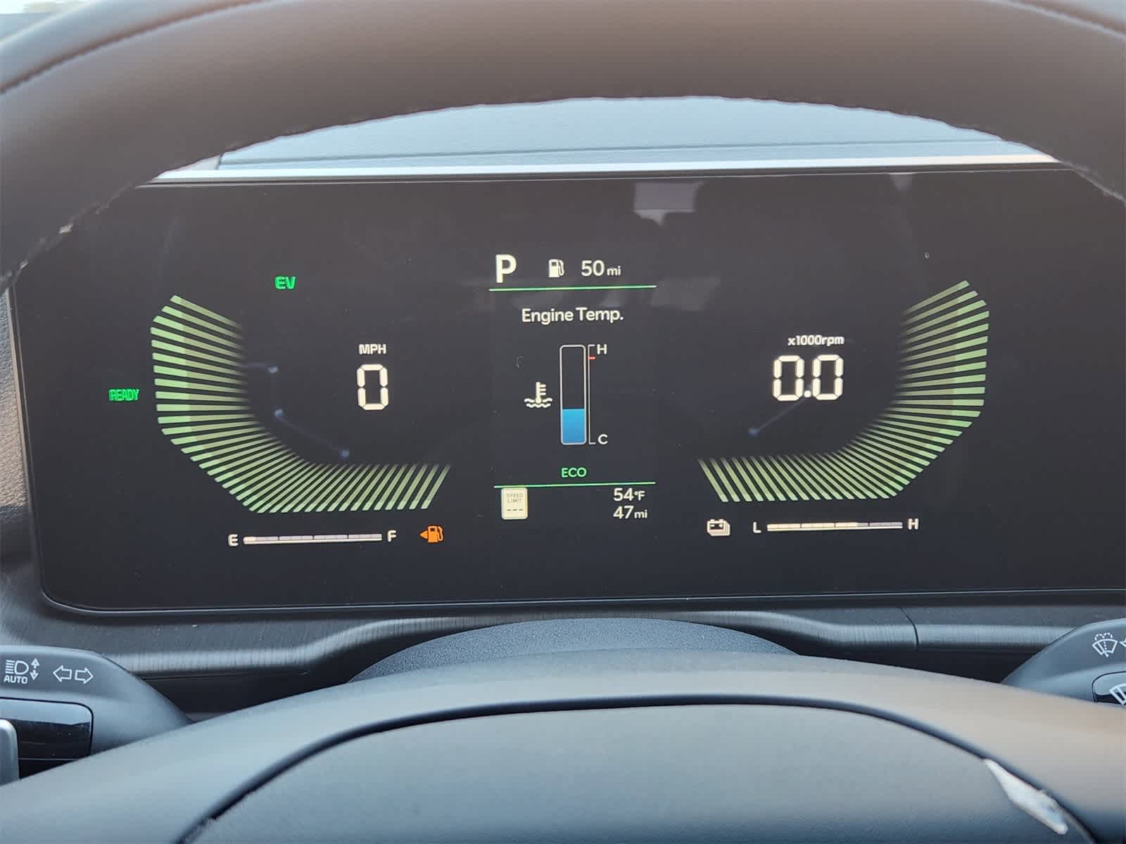 Thumbnail: 2026 Kia Sportage - 14