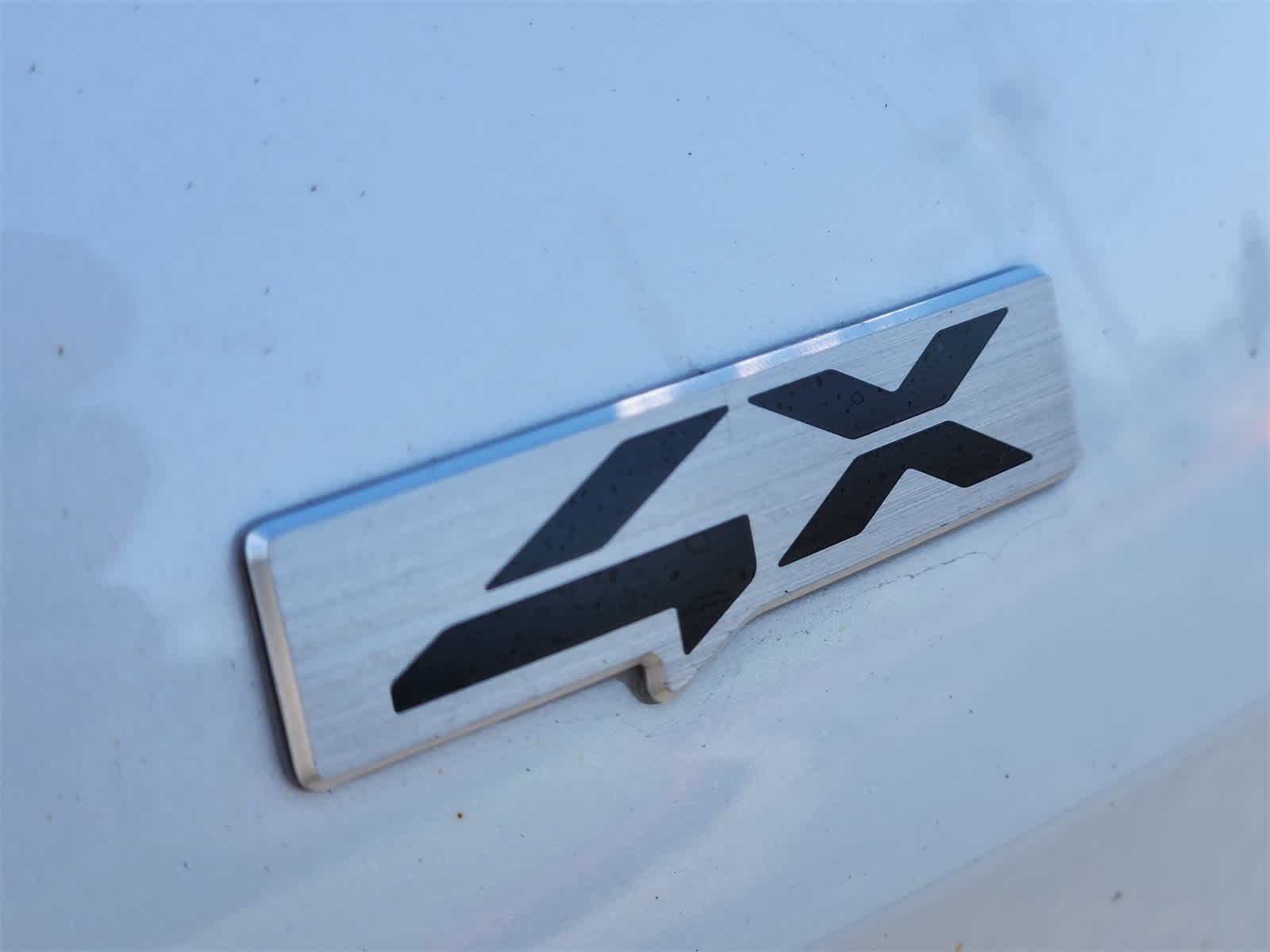 Thumbnail: 2024 Kia Sportage - 12