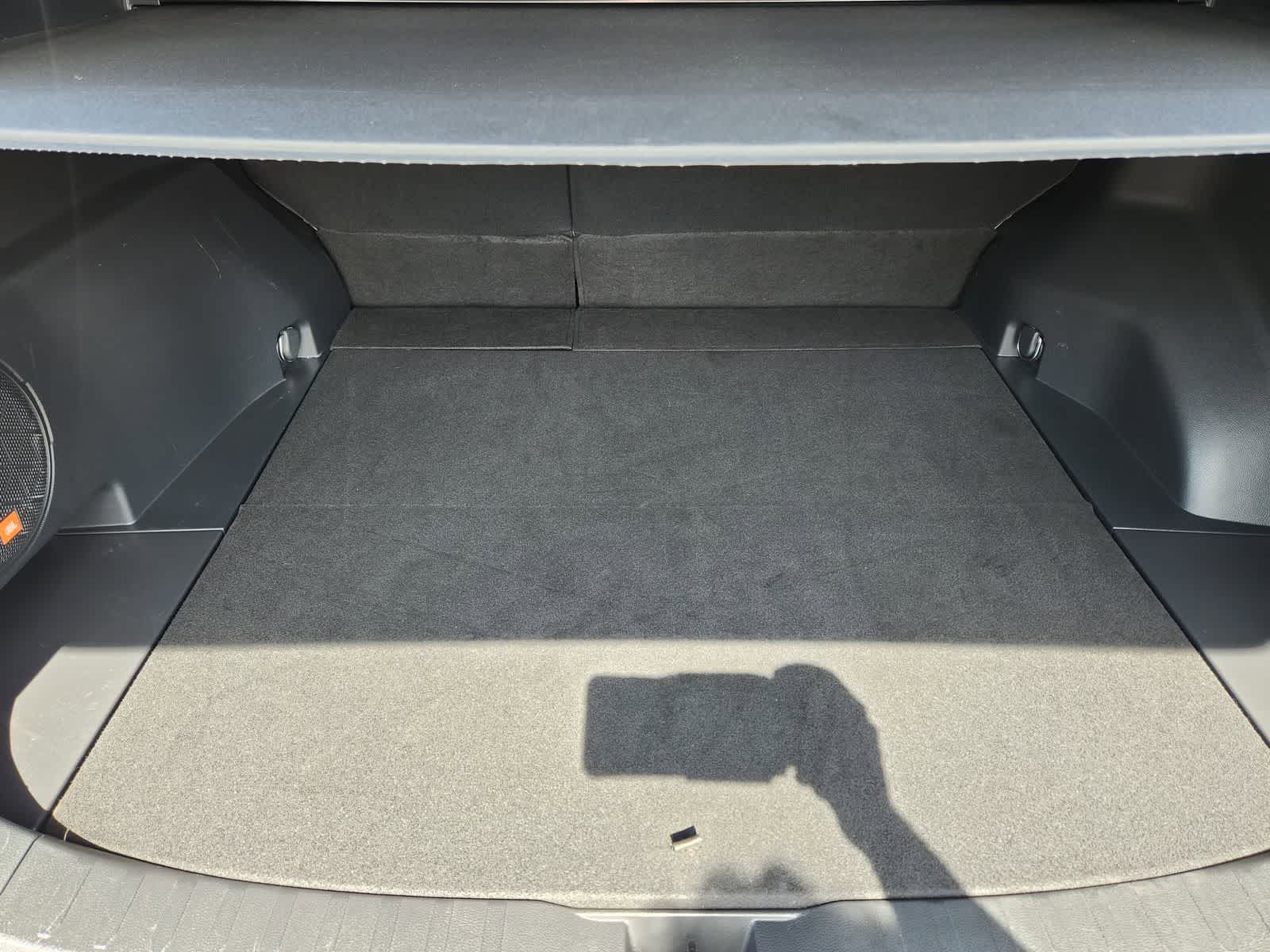 Thumbnail: 2019 Toyota RAV4 - 31