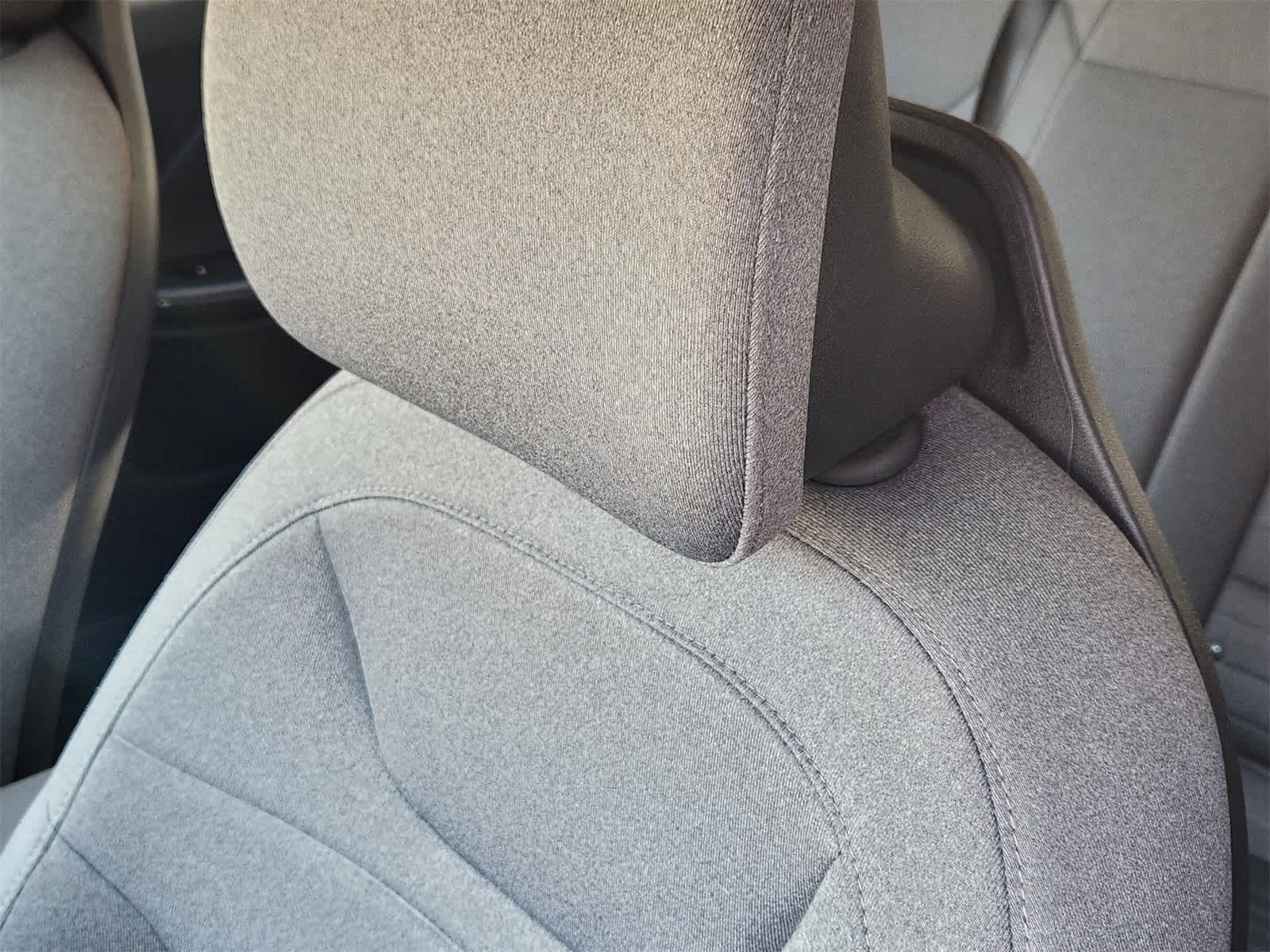 Thumbnail: 2025 Kia K4 - 14