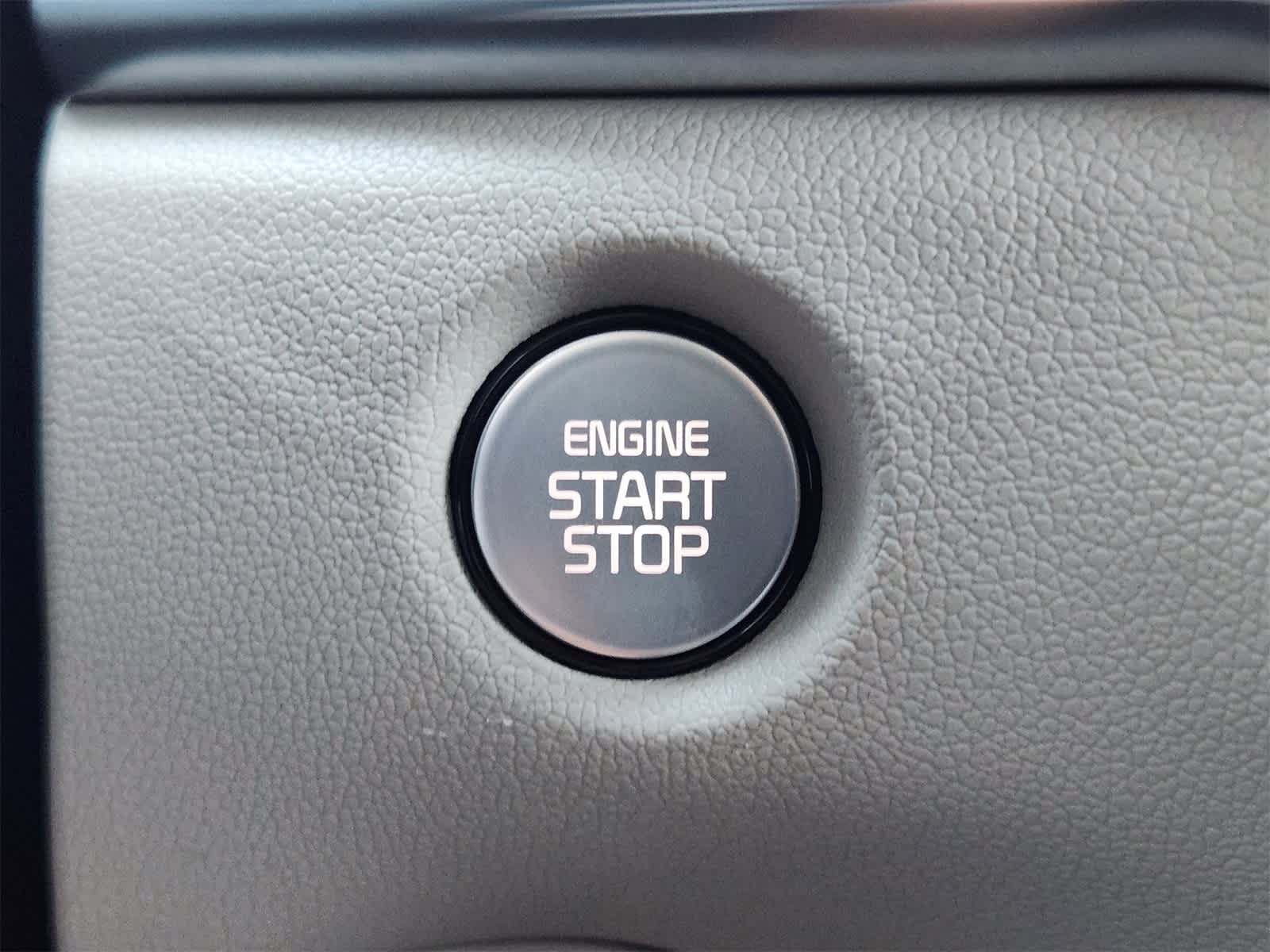 Thumbnail: 2026 Kia Sorento - 19