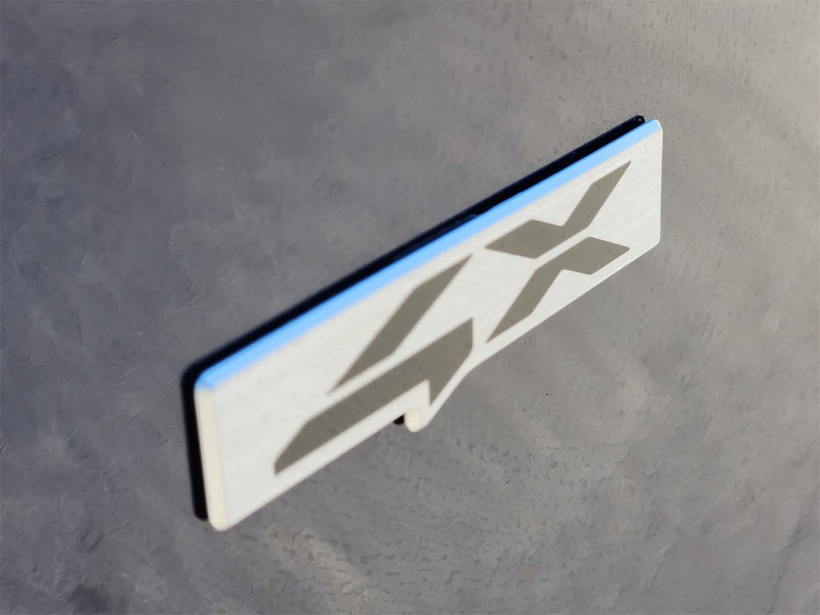 Thumbnail: 2026 Kia Seltos - 10