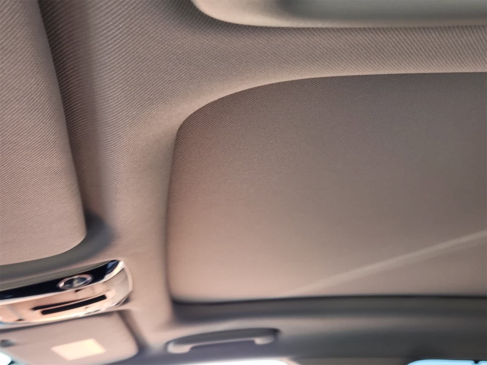 Thumbnail: 2026 Kia Sorento - 20