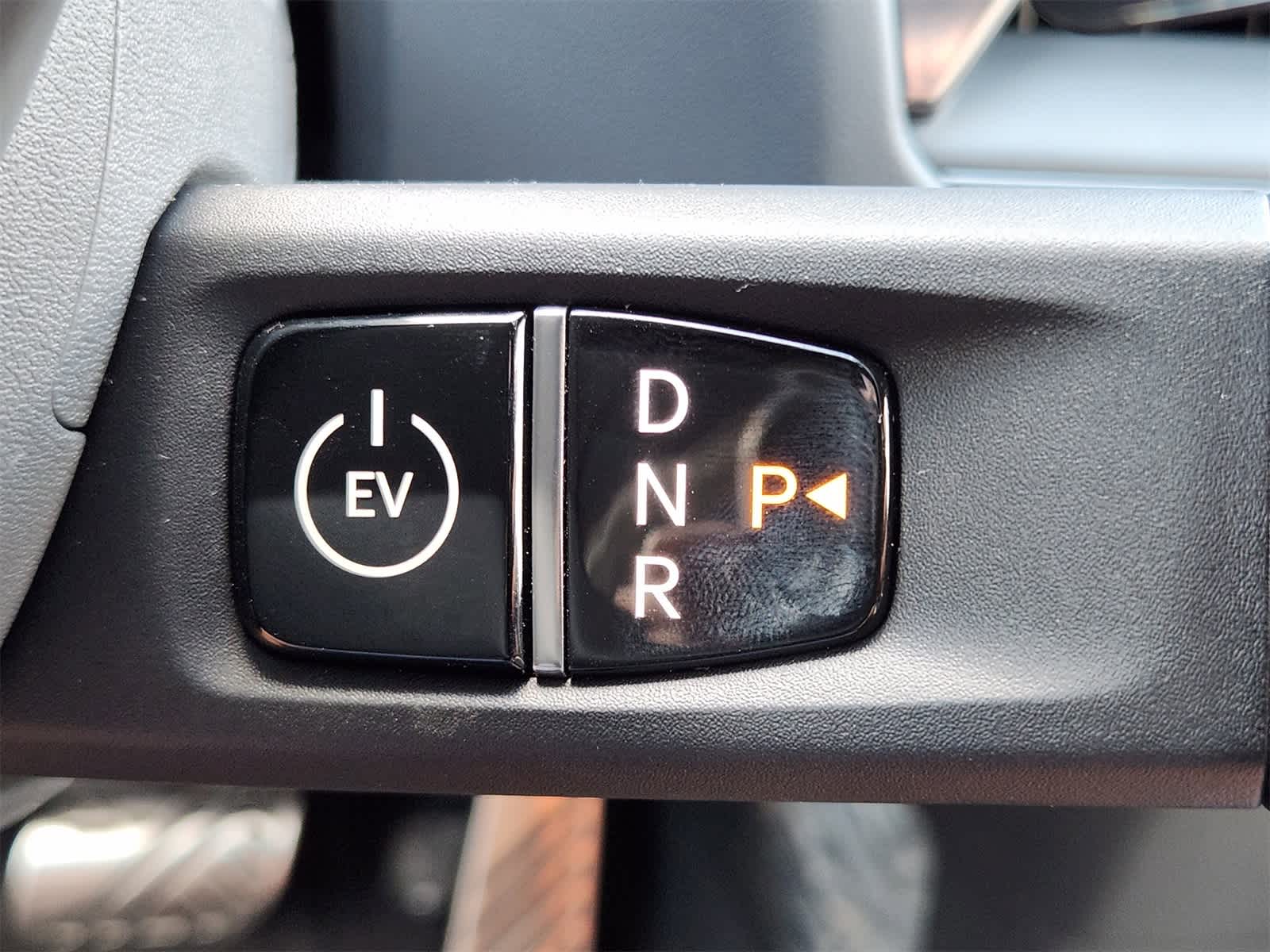 Thumbnail: 2026 Kia EV9 - 20