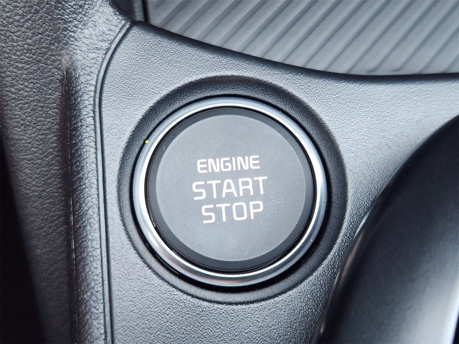 Thumbnail: 2025 Kia K4 - 19