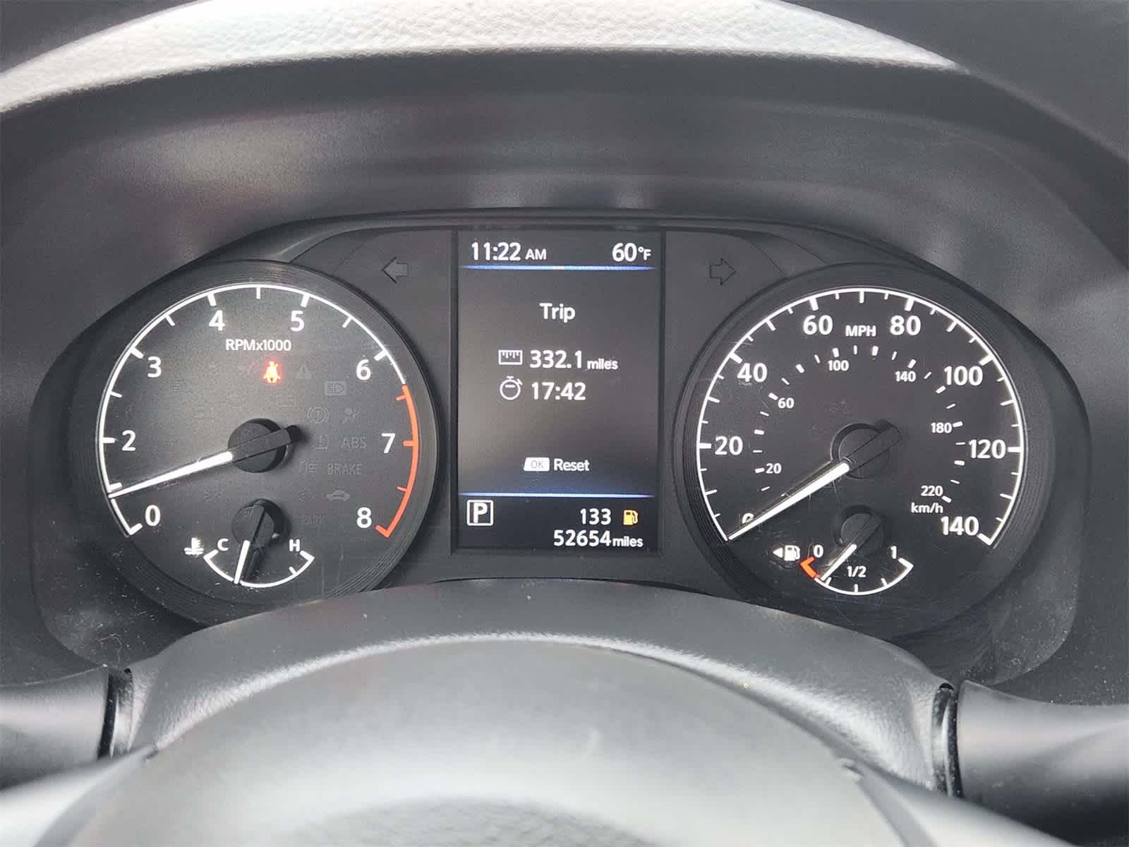 Thumbnail: 2023 Nissan Altima - 16