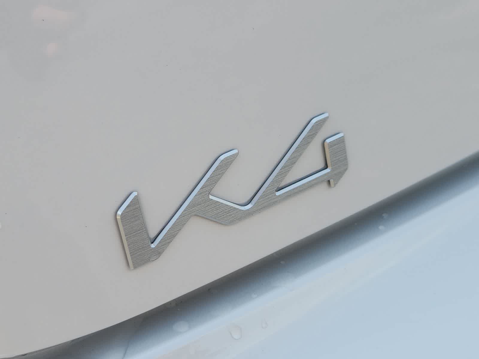 Thumbnail: 2026 Kia K4 - 10