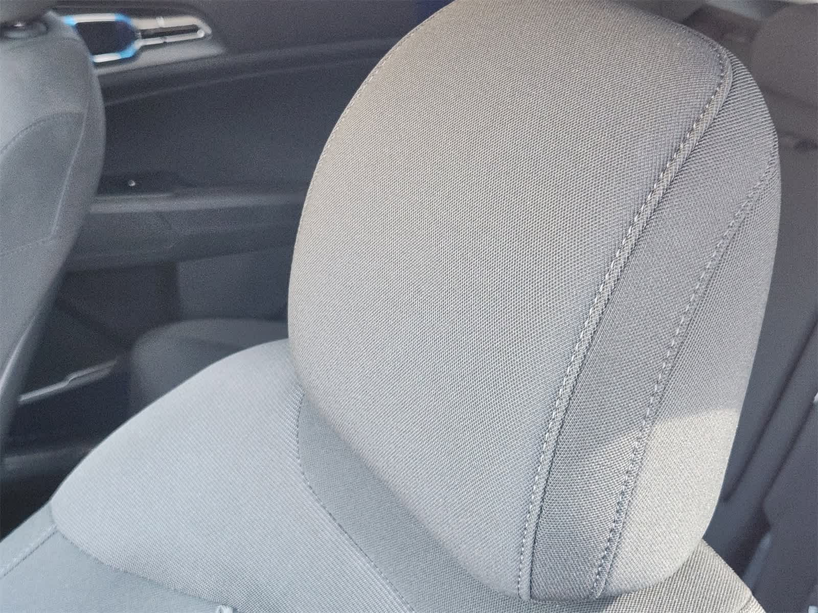 Thumbnail: 2026 Kia Sportage - 13