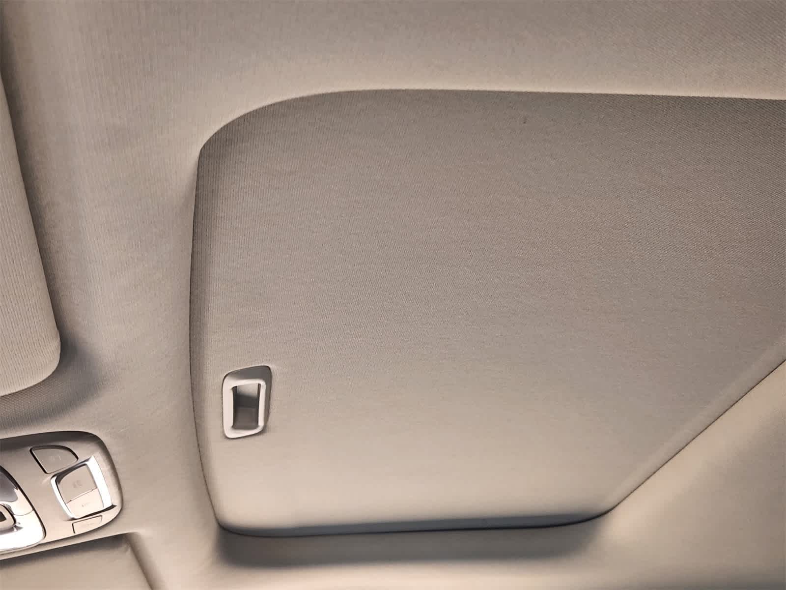 Thumbnail: 2025 Kia Telluride - 22