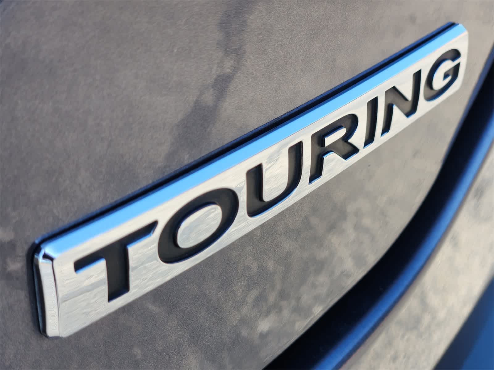 Thumbnail: 2024 Honda Pilot - 11