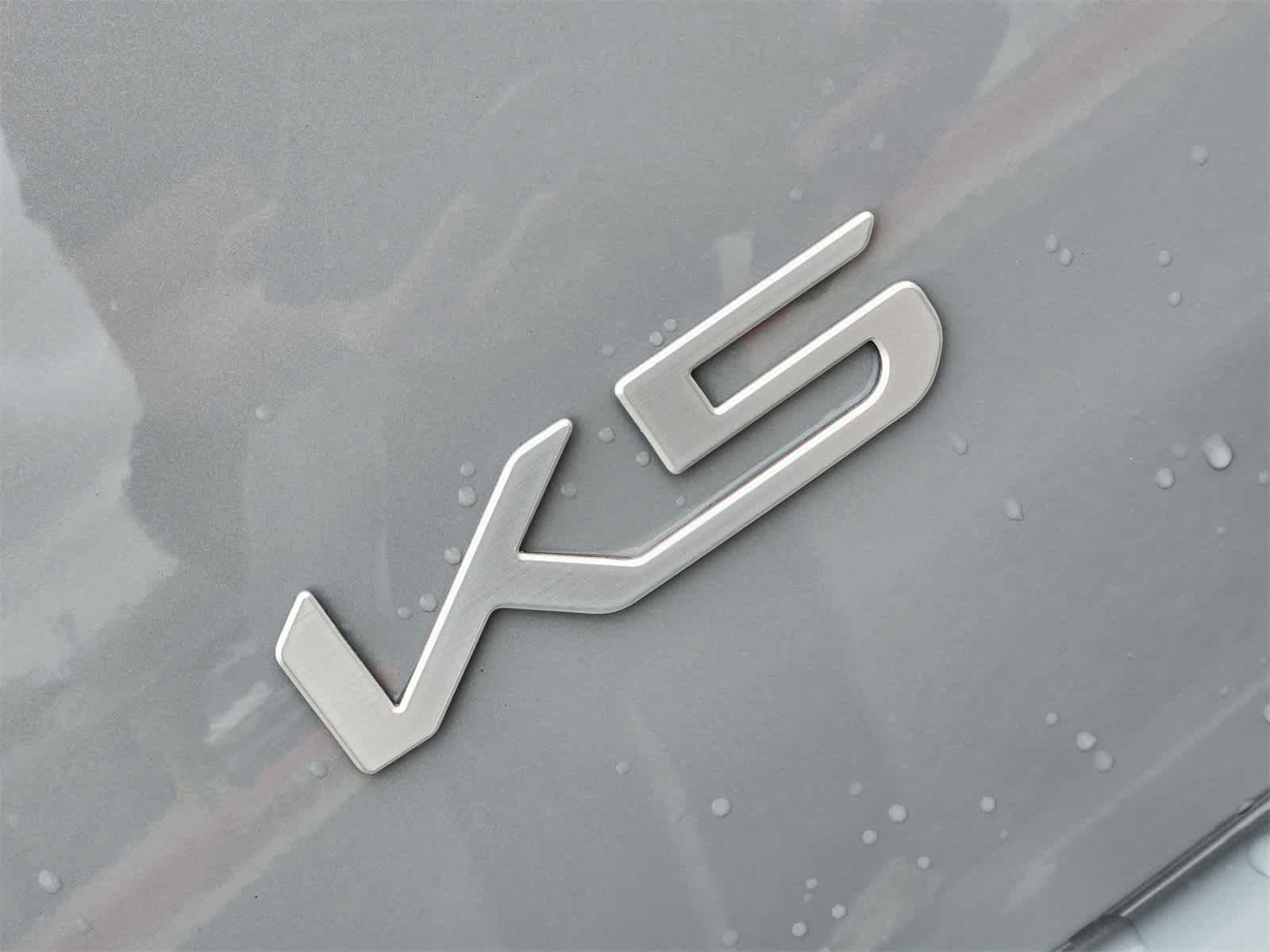 Thumbnail: 2026 Kia K5 - 10