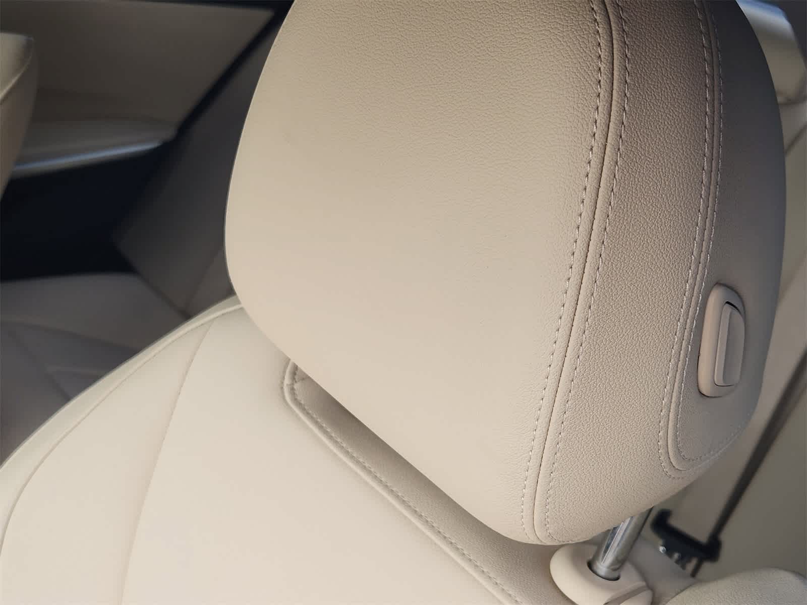 Thumbnail: 2021 BMW 3 Series - 15