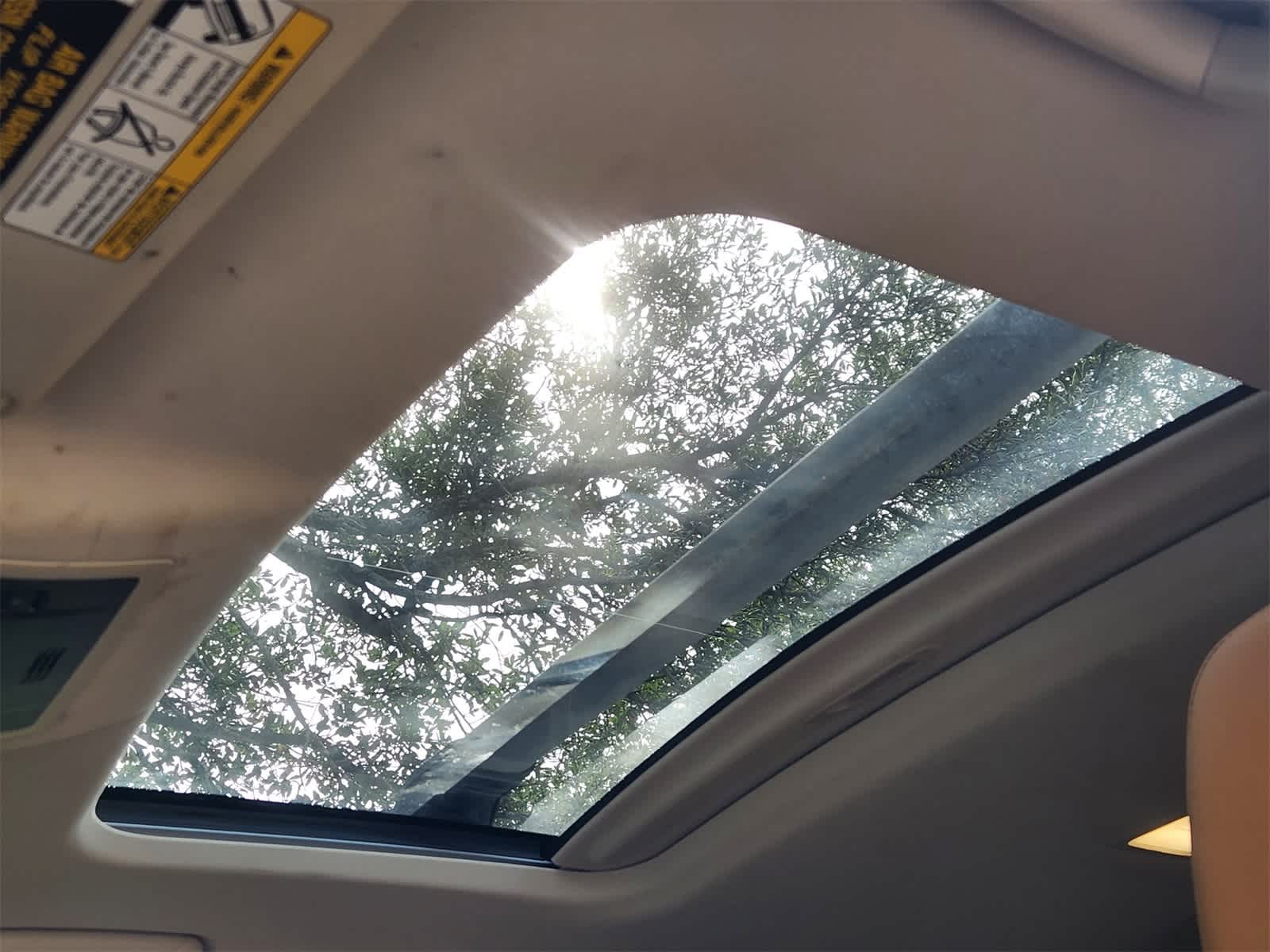 Thumbnail: 2017 Lexus NX - 24