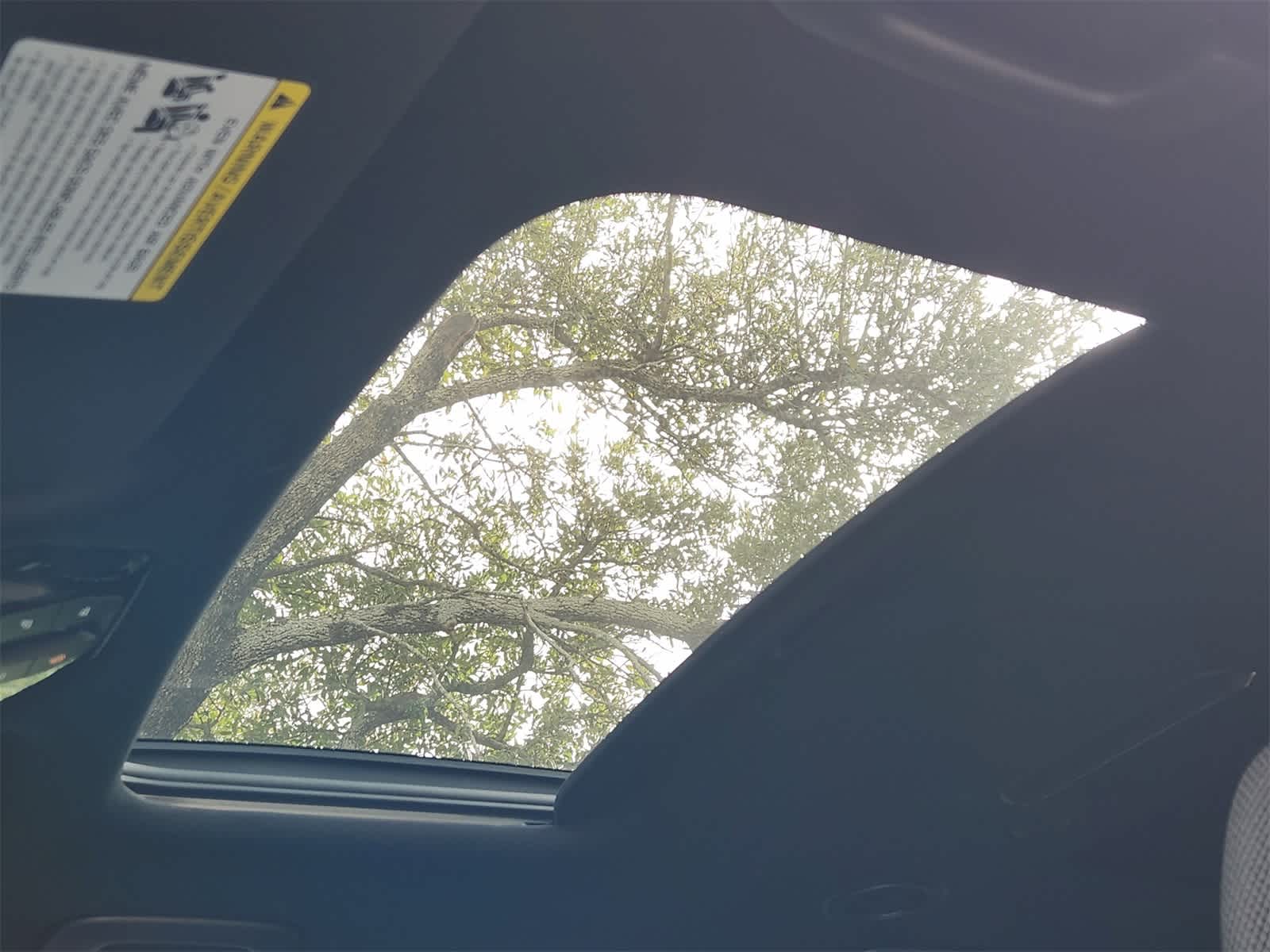 Thumbnail: 2027 Kia Telluride - 21