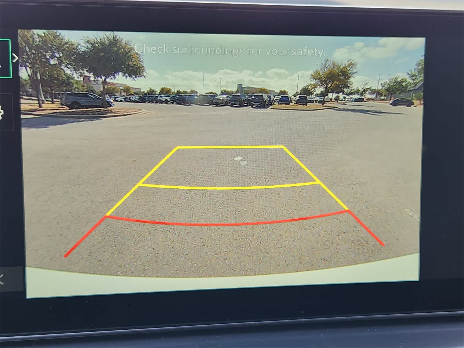 Thumbnail: 2026 Kia Sorento - 16