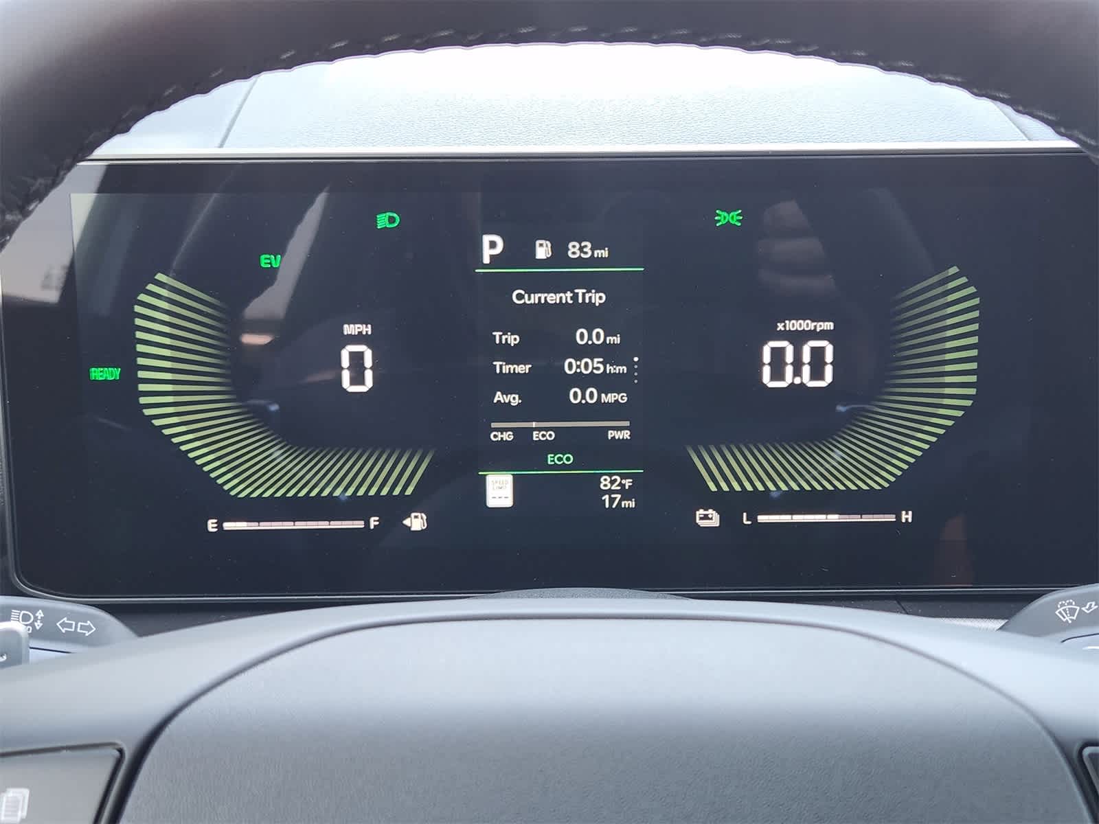 Thumbnail: 2026 Kia Sportage - 14