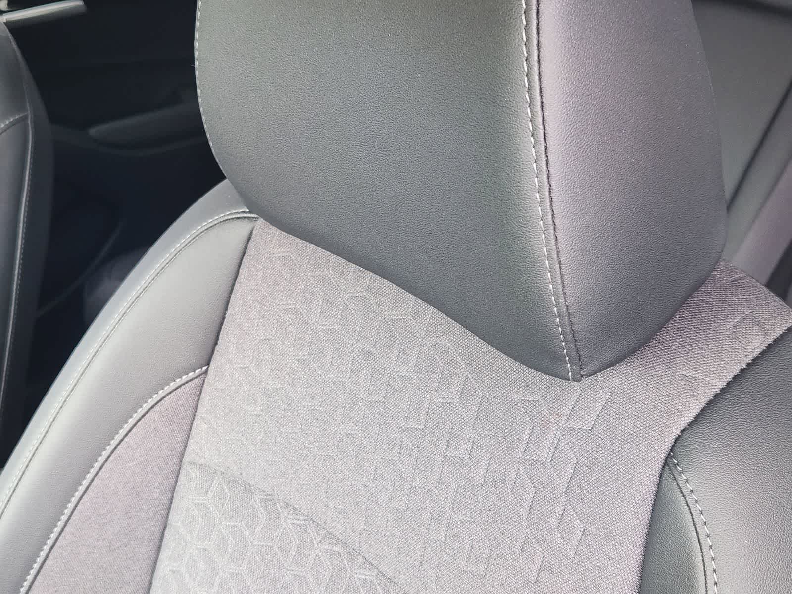 Thumbnail: 2026 Kia Seltos - 14