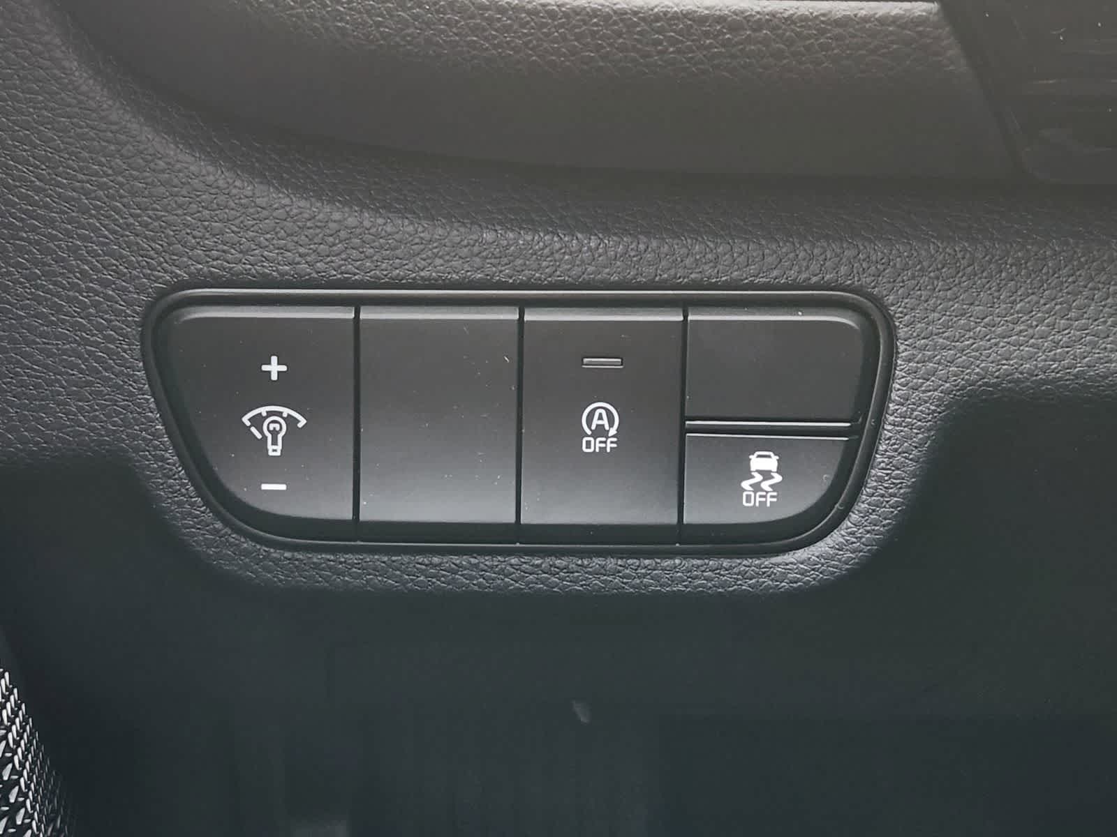 Thumbnail: 2026 Kia Seltos - 20