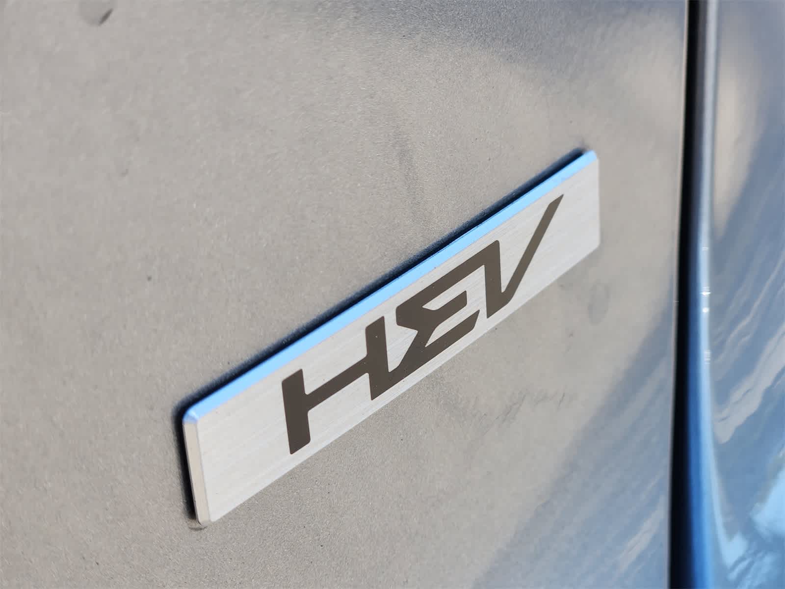 Thumbnail: 2026 Kia Niro - 10